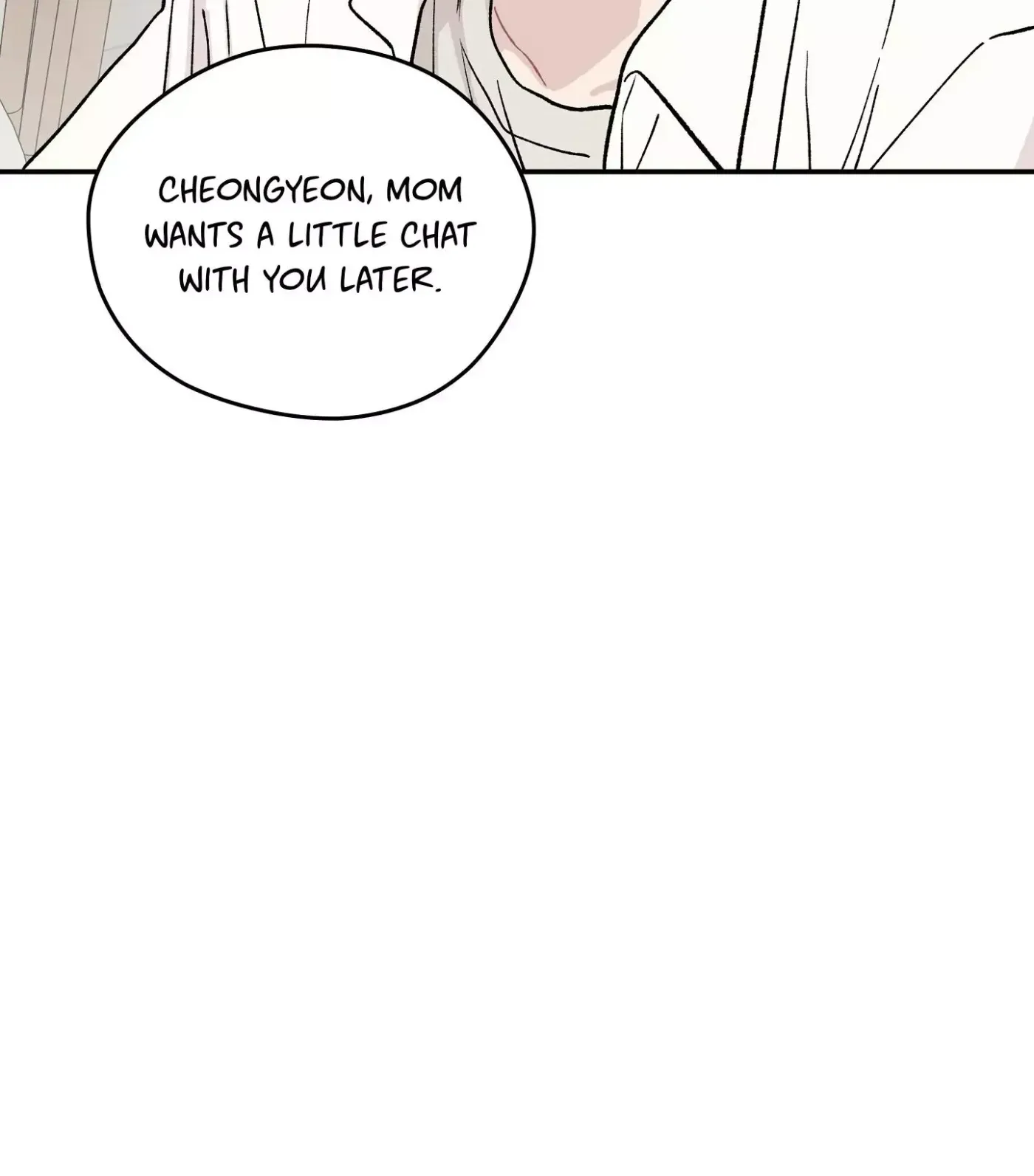Read SOS! Fledgling Report chapter 4 image 21 on Lezhin