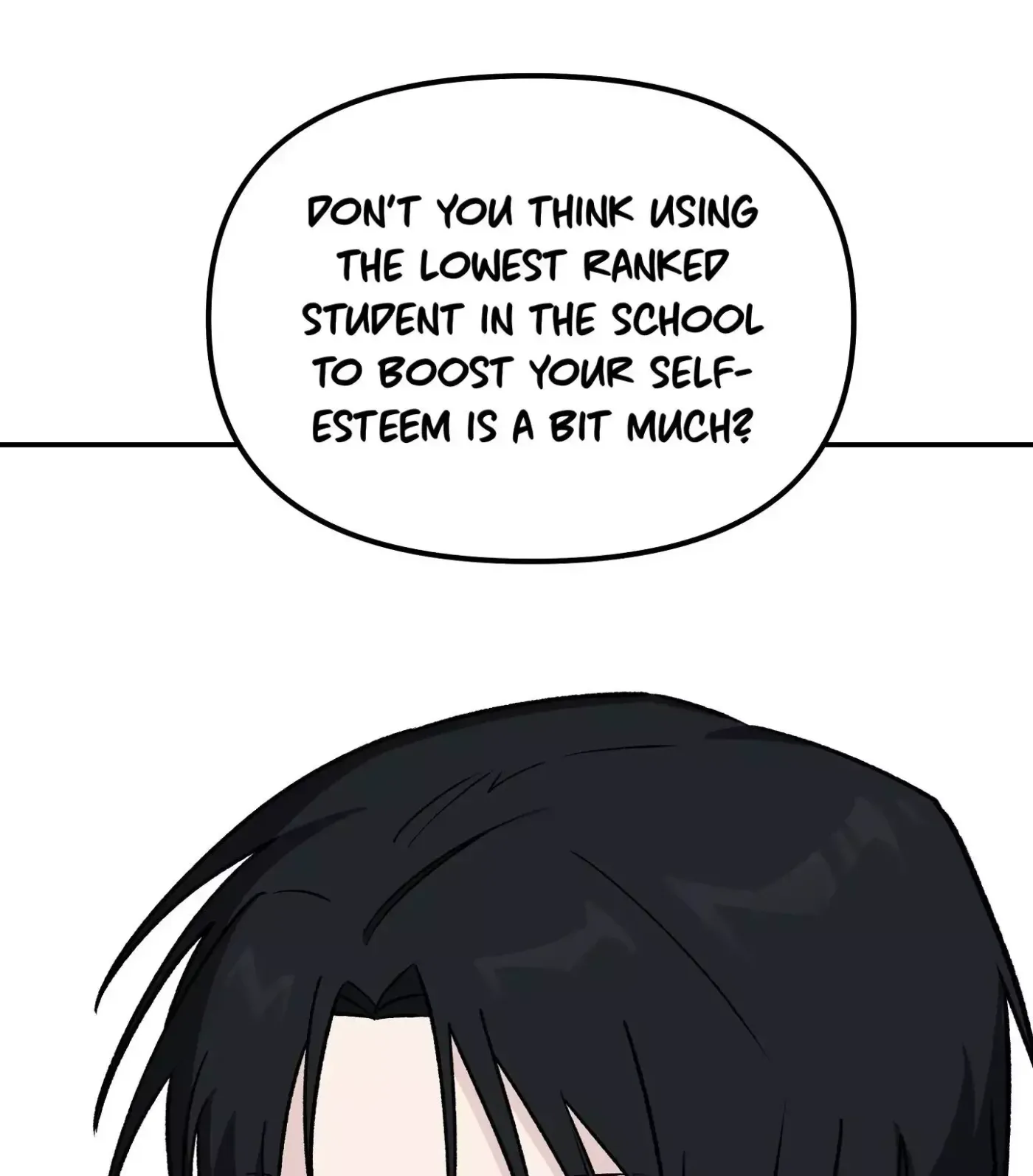 Read SOS! Fledgling Report chapter 4 image 28 on Lezhin
