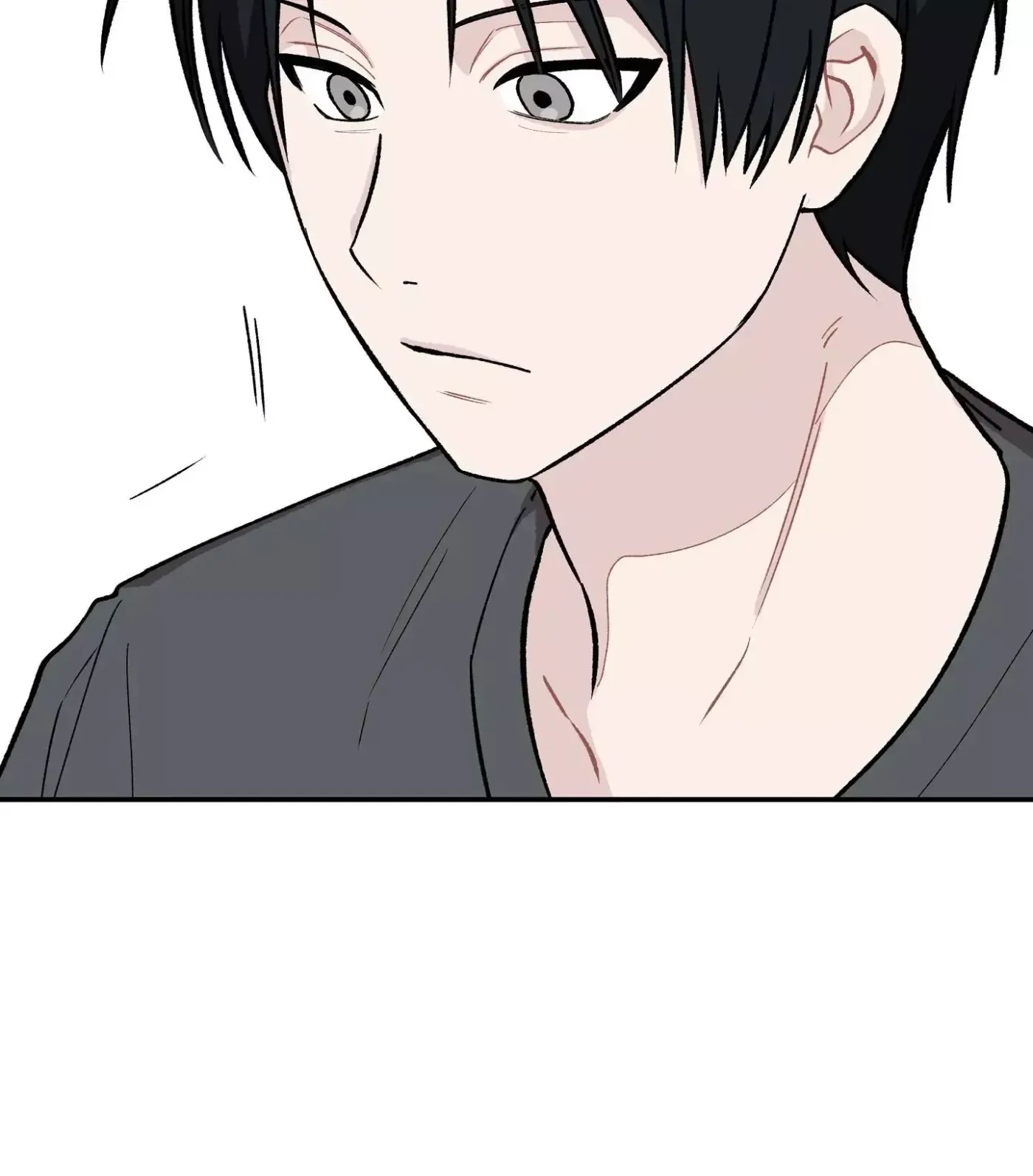 Read SOS! Fledgling Report chapter 4 image 29 on Lezhin