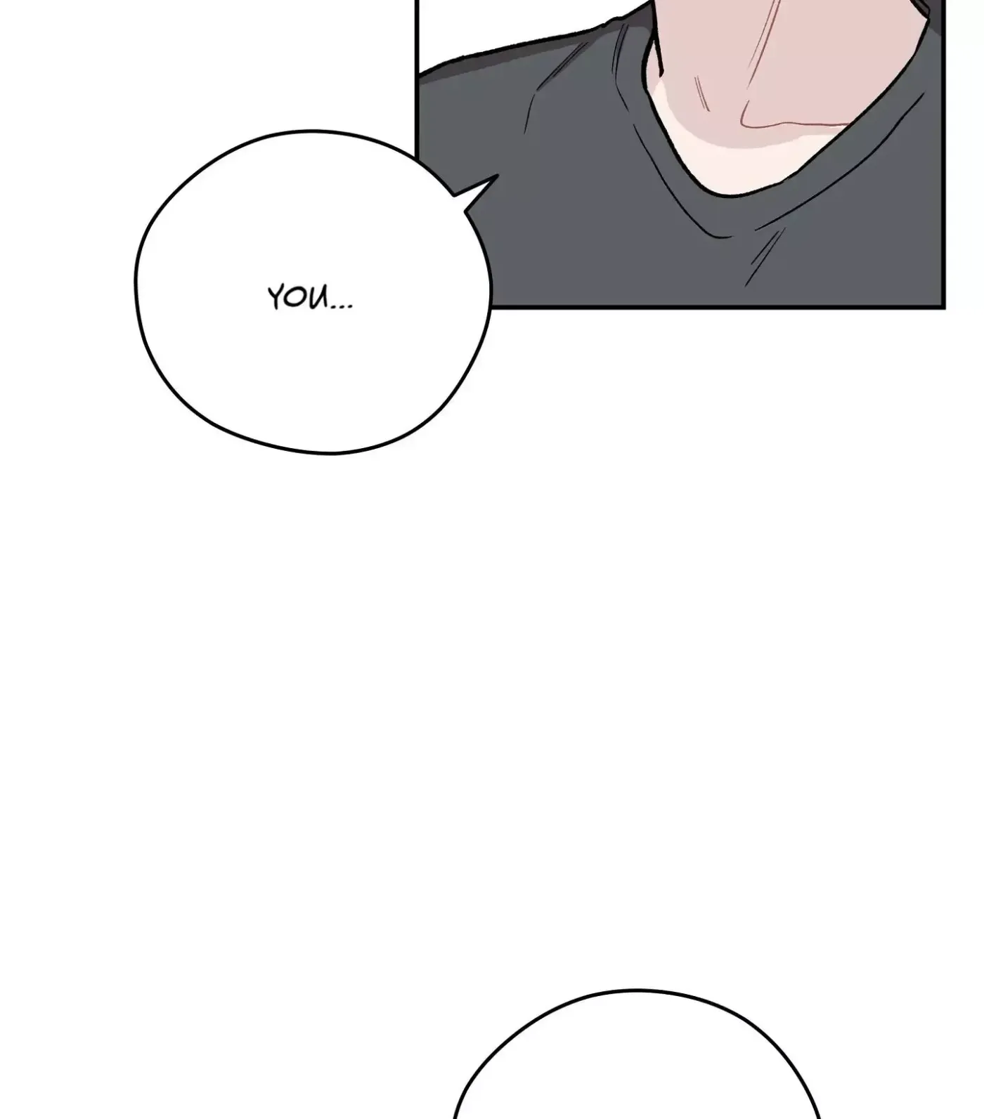 Read SOS! Fledgling Report chapter 4 image 34 on Lezhin