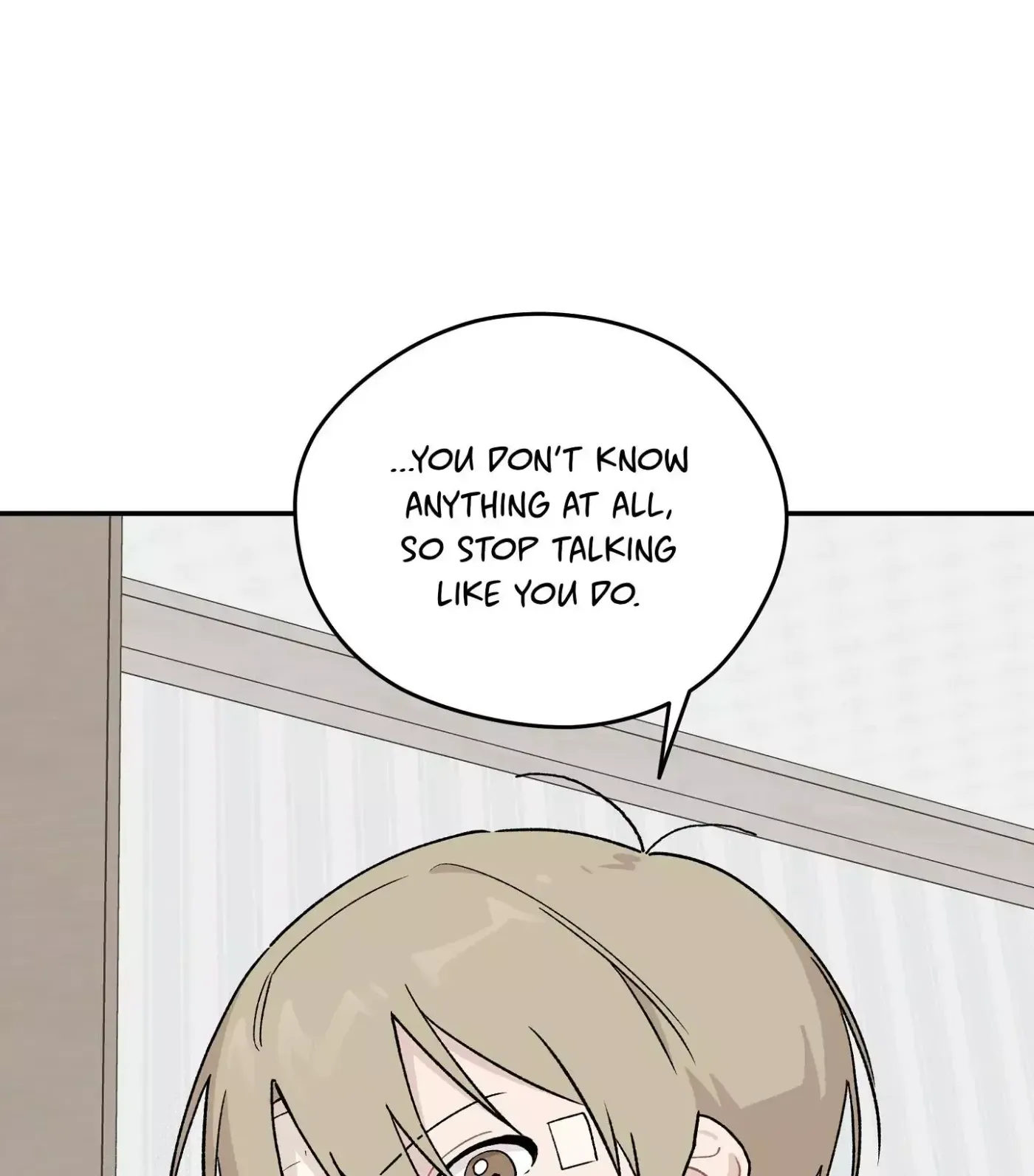 Read SOS! Fledgling Report chapter 4 image 39 on Lezhin
