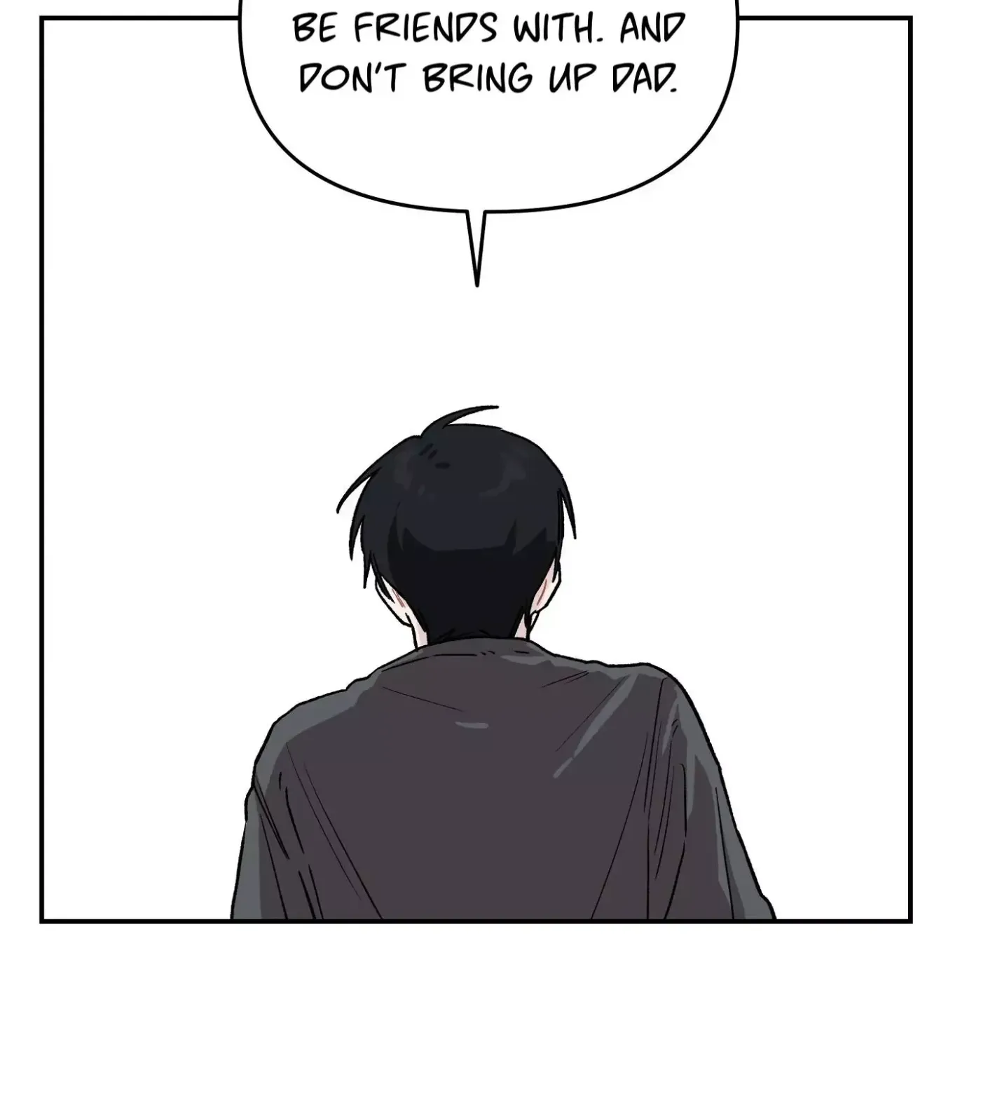Read SOS! Fledgling Report chapter 4 image 51 on Lezhin