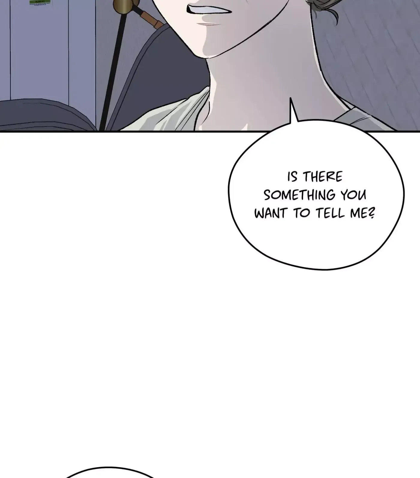 Read SOS! Fledgling Report chapter 4 image 59 on Lezhin