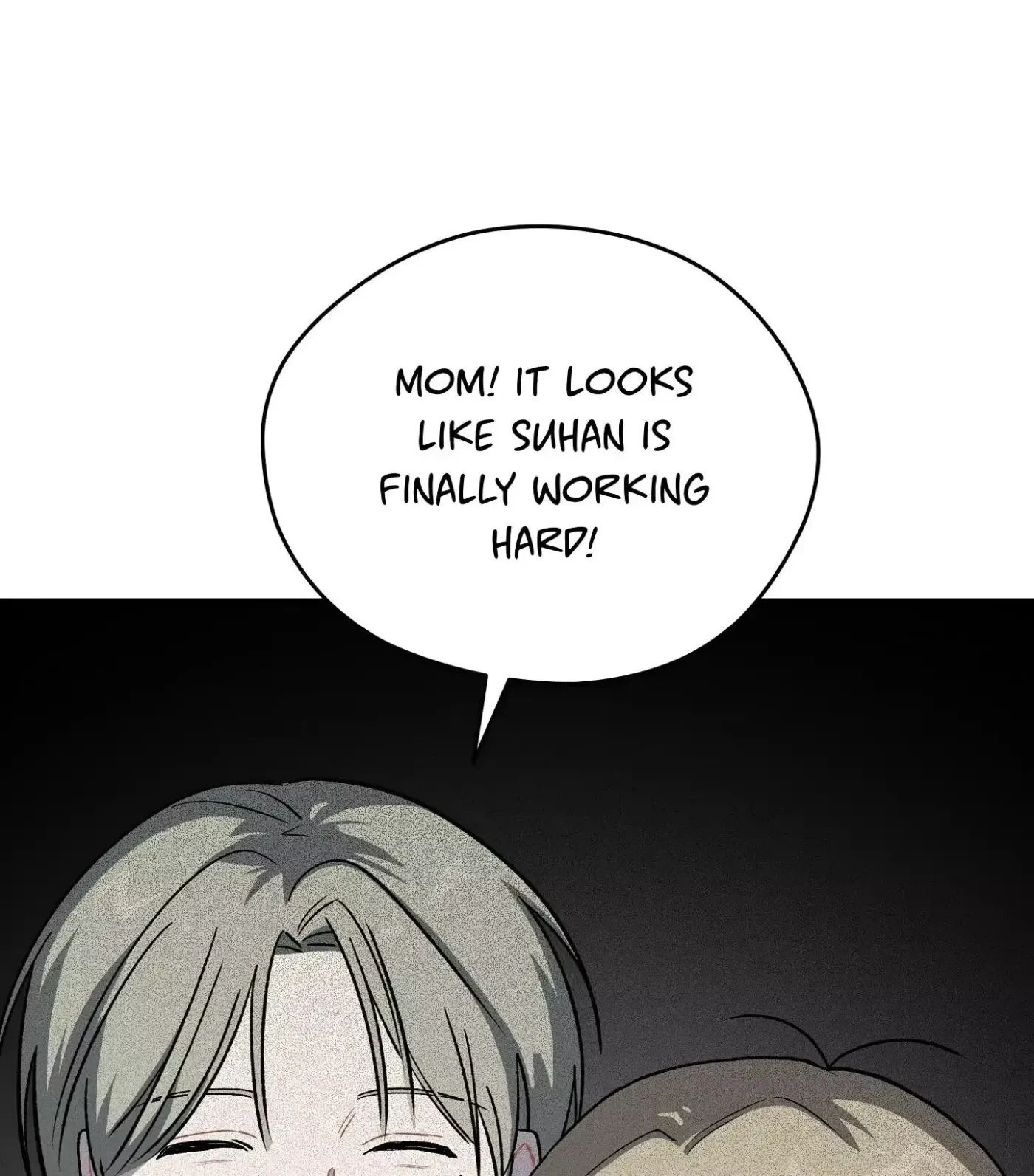 Read SOS! Fledgling Report chapter 4 image 62 on Lezhin