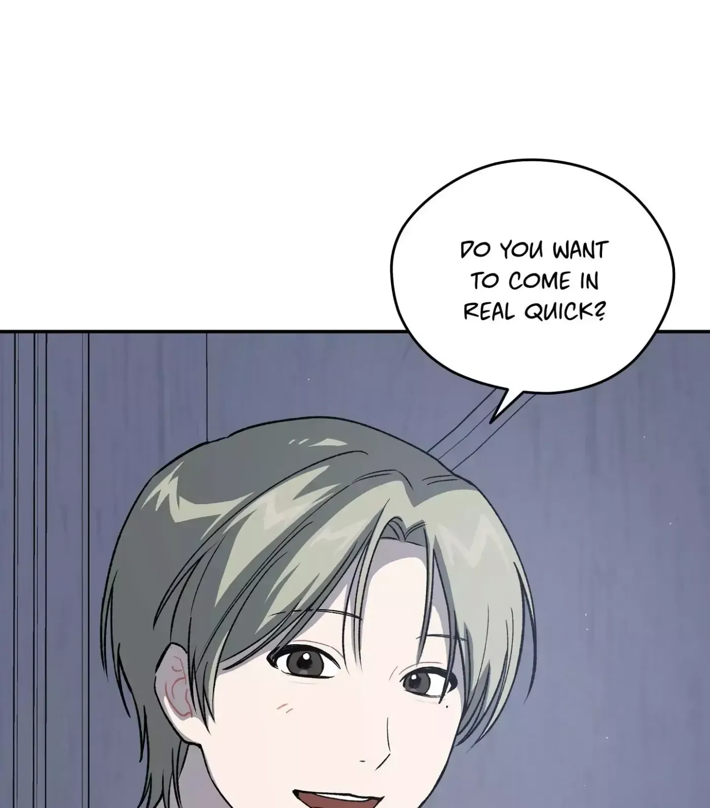Read SOS! Fledgling Report chapter 4 image 66 on Lezhin