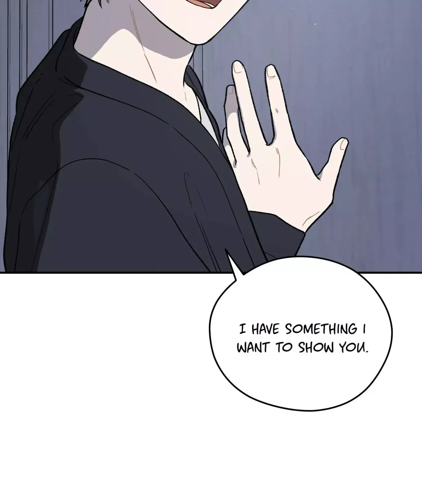 Read SOS! Fledgling Report chapter 4 image 67 on Lezhin