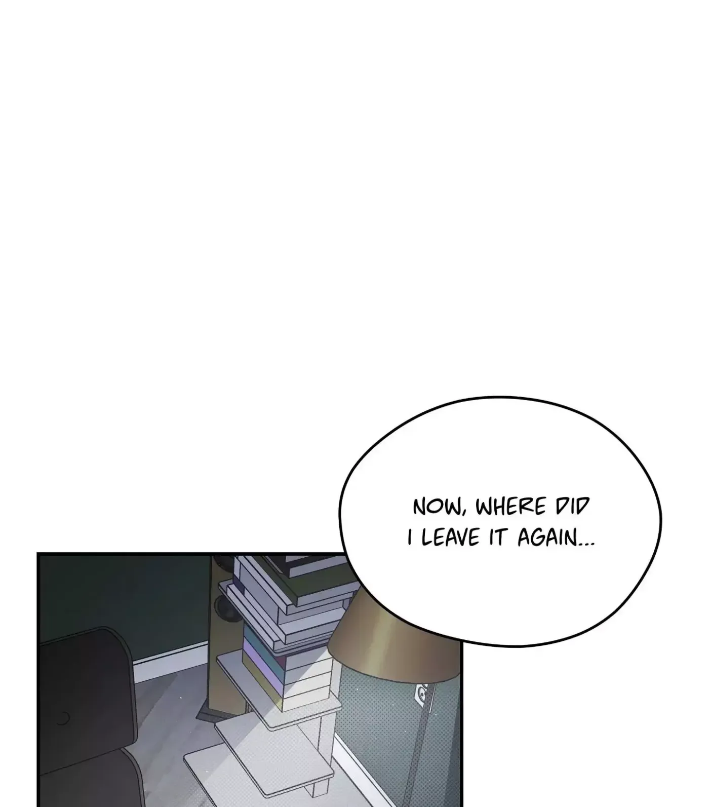 Read SOS! Fledgling Report chapter 4 image 69 on Lezhin