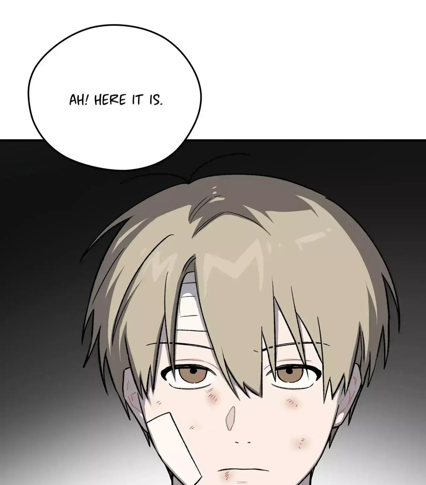Read SOS! Fledgling Report chapter 4 image 73 on Lezhin