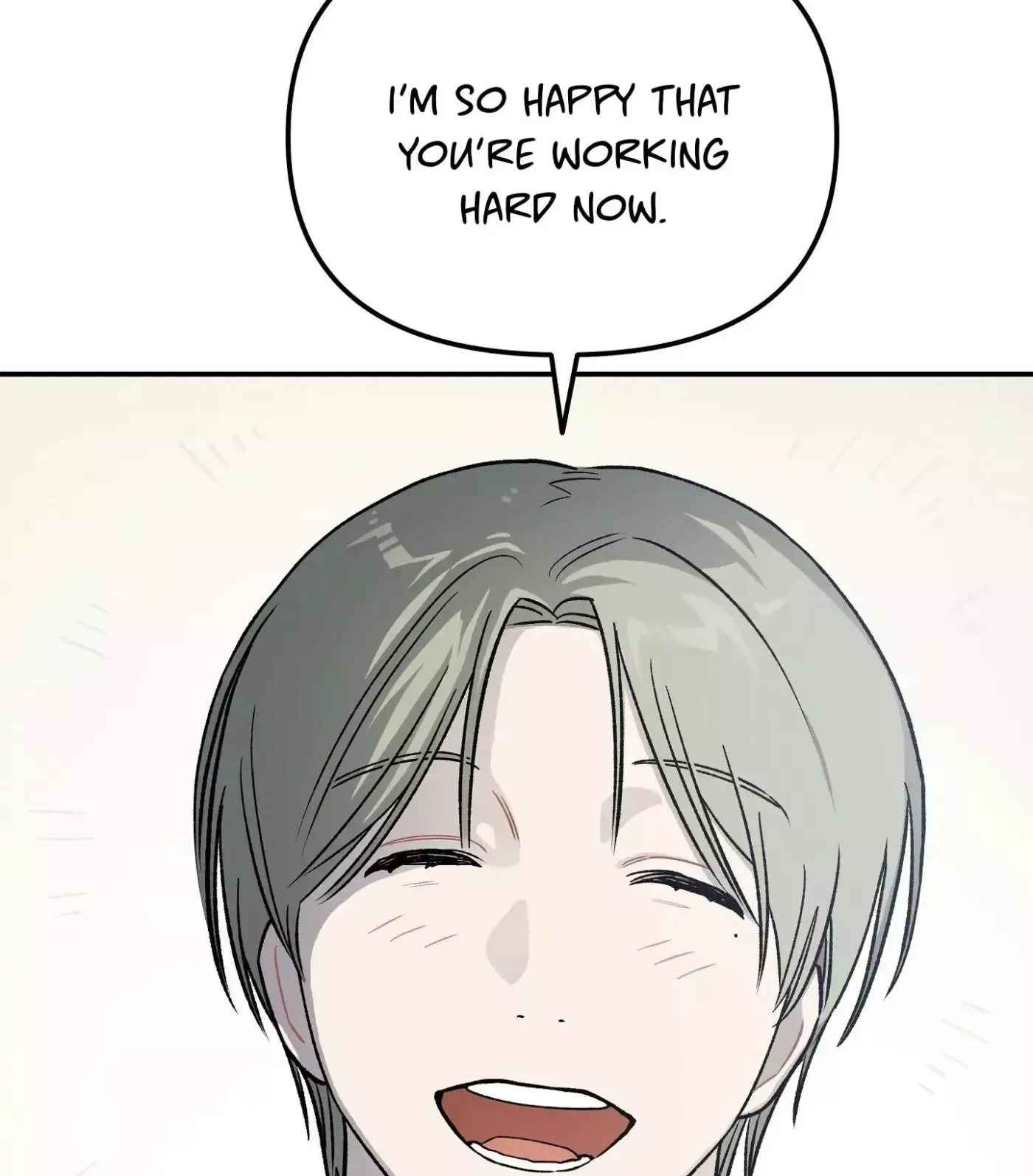 Read SOS! Fledgling Report chapter 4 image 77 on Lezhin