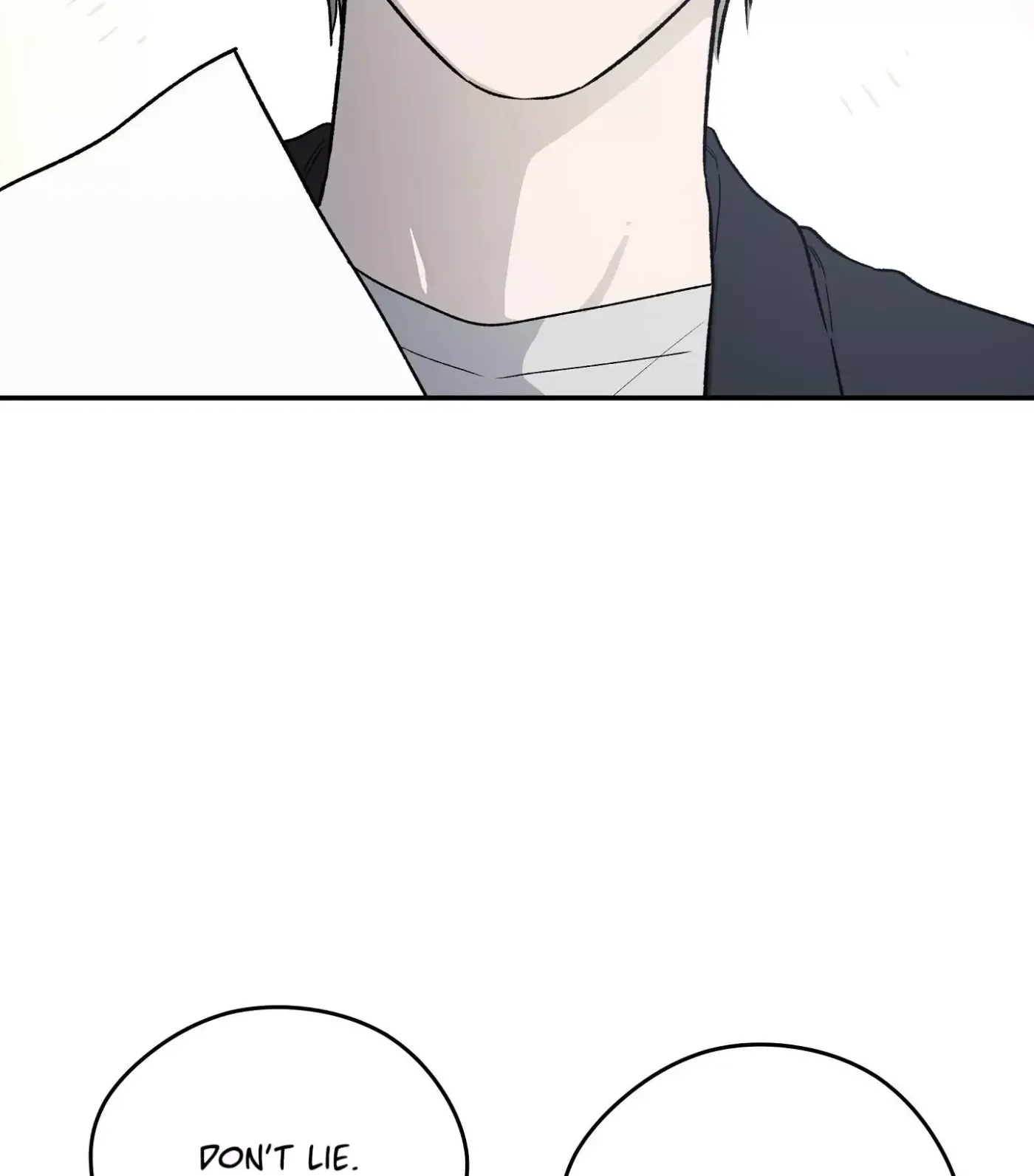 Read SOS! Fledgling Report chapter 4 image 78 on Lezhin