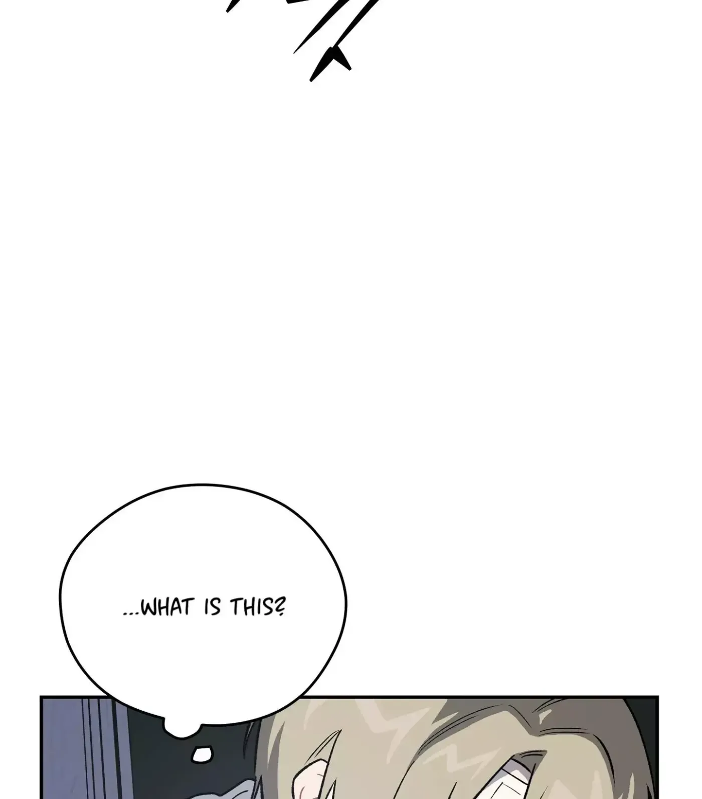 Read SOS! Fledgling Report chapter 4 image 83 on Lezhin