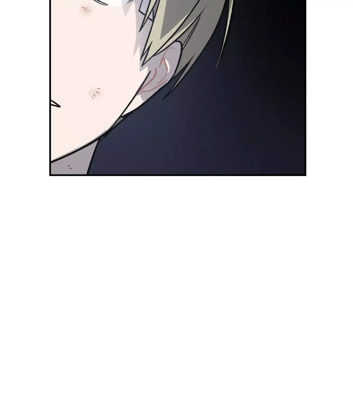 Read SOS! Fledgling Report chapter 4 image 87 on Lezhin