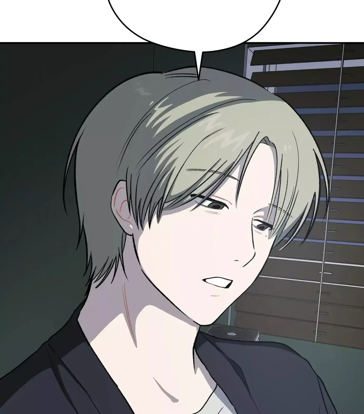 Read SOS! Fledgling Report chapter 4 image 92 on Lezhin