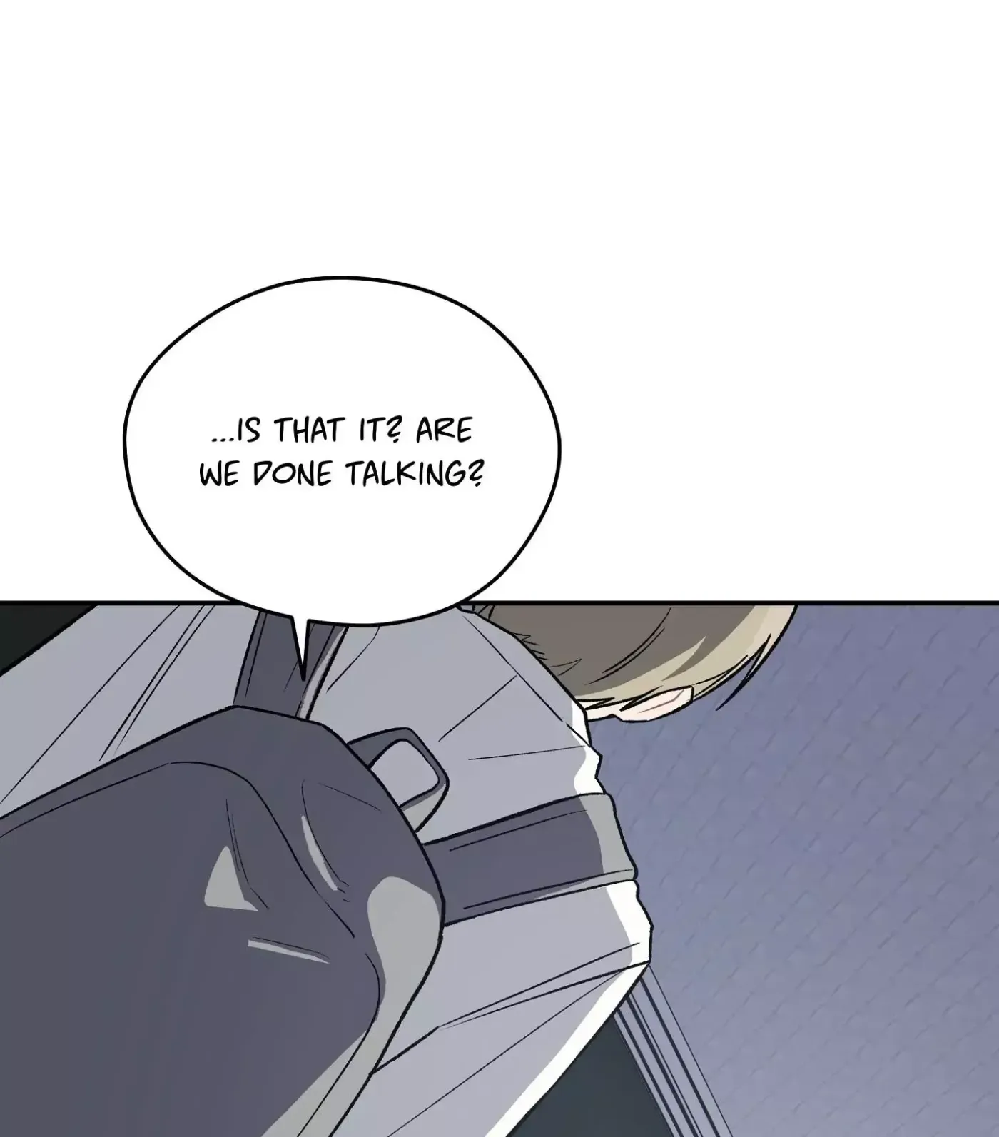 Read SOS! Fledgling Report chapter 4 image 94 on Lezhin