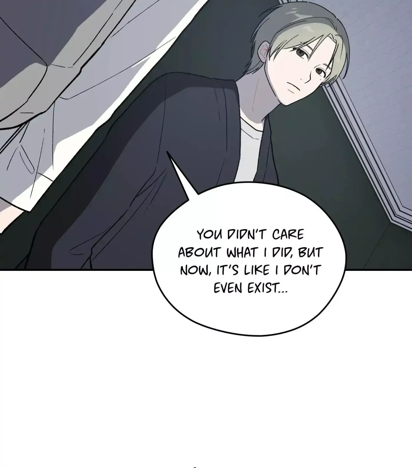 Read SOS! Fledgling Report chapter 4 image 95 on Lezhin