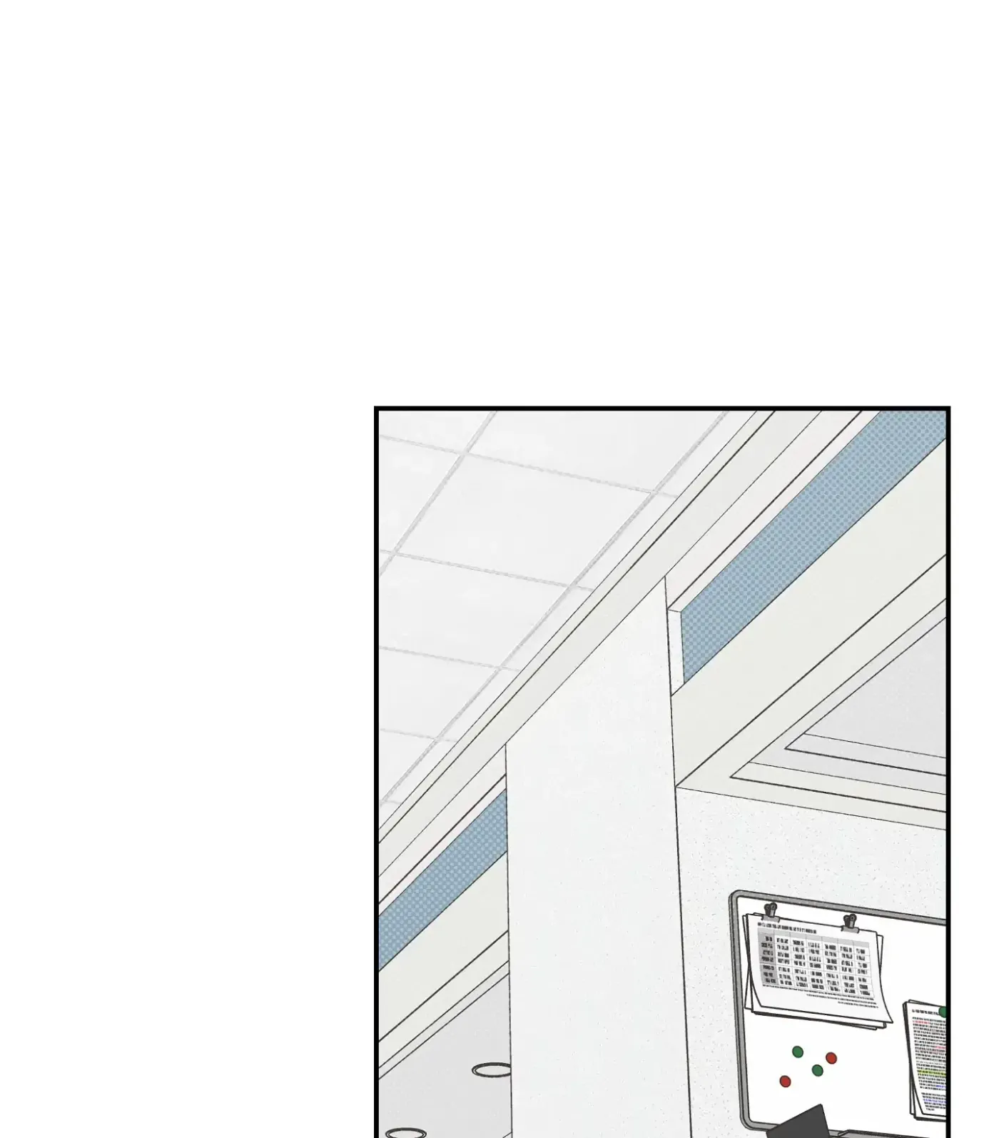 Read SOS! Fledgling Report chapter 40 image 10 on Lezhin