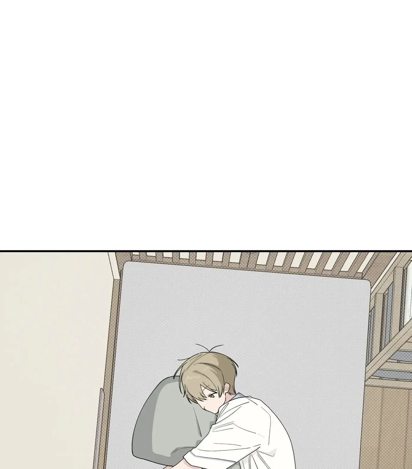Read SOS! Fledgling Report chapter 40 image 101 on Lezhin
