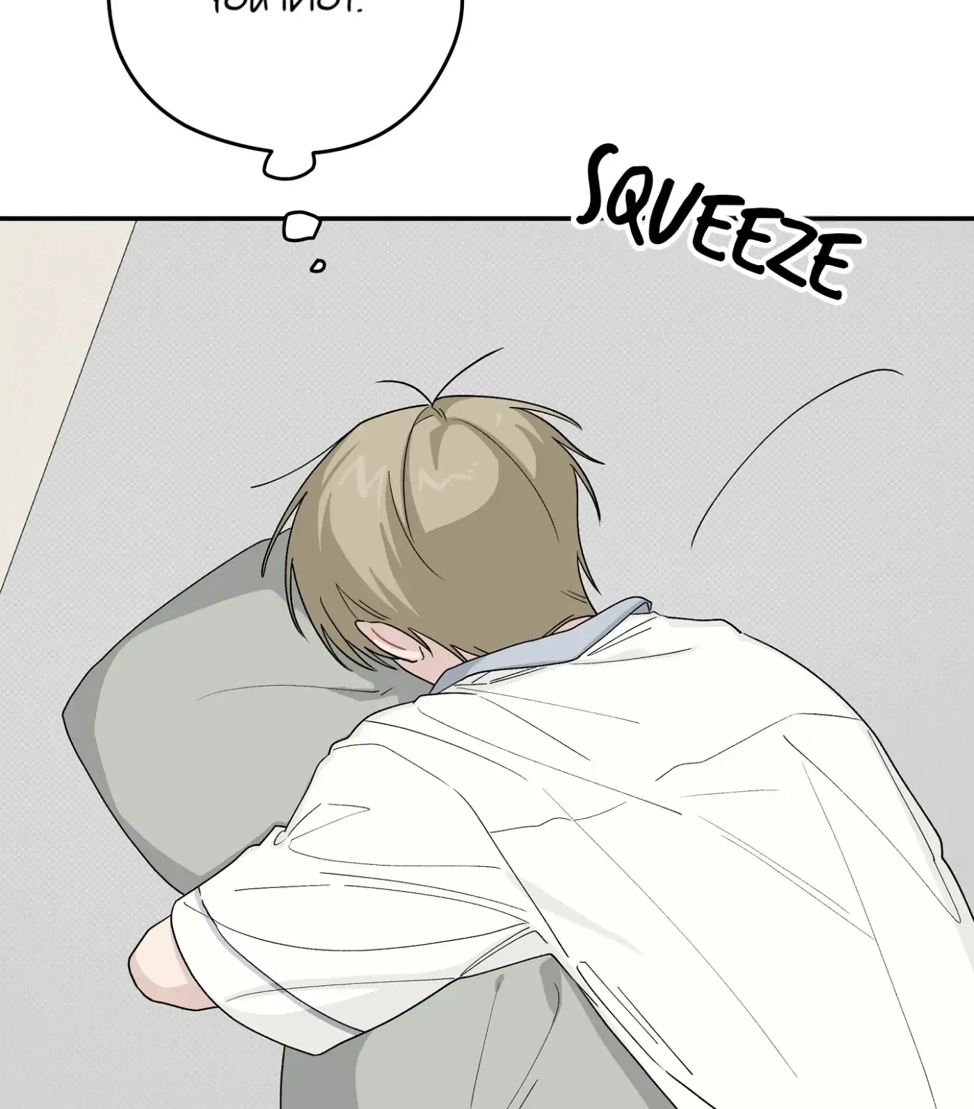Read SOS! Fledgling Report chapter 40 image 103 on Lezhin