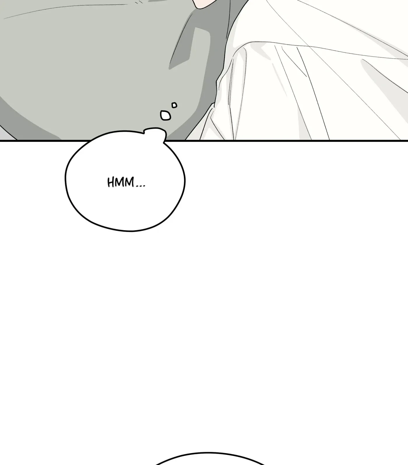 Read SOS! Fledgling Report chapter 40 image 106 on Lezhin