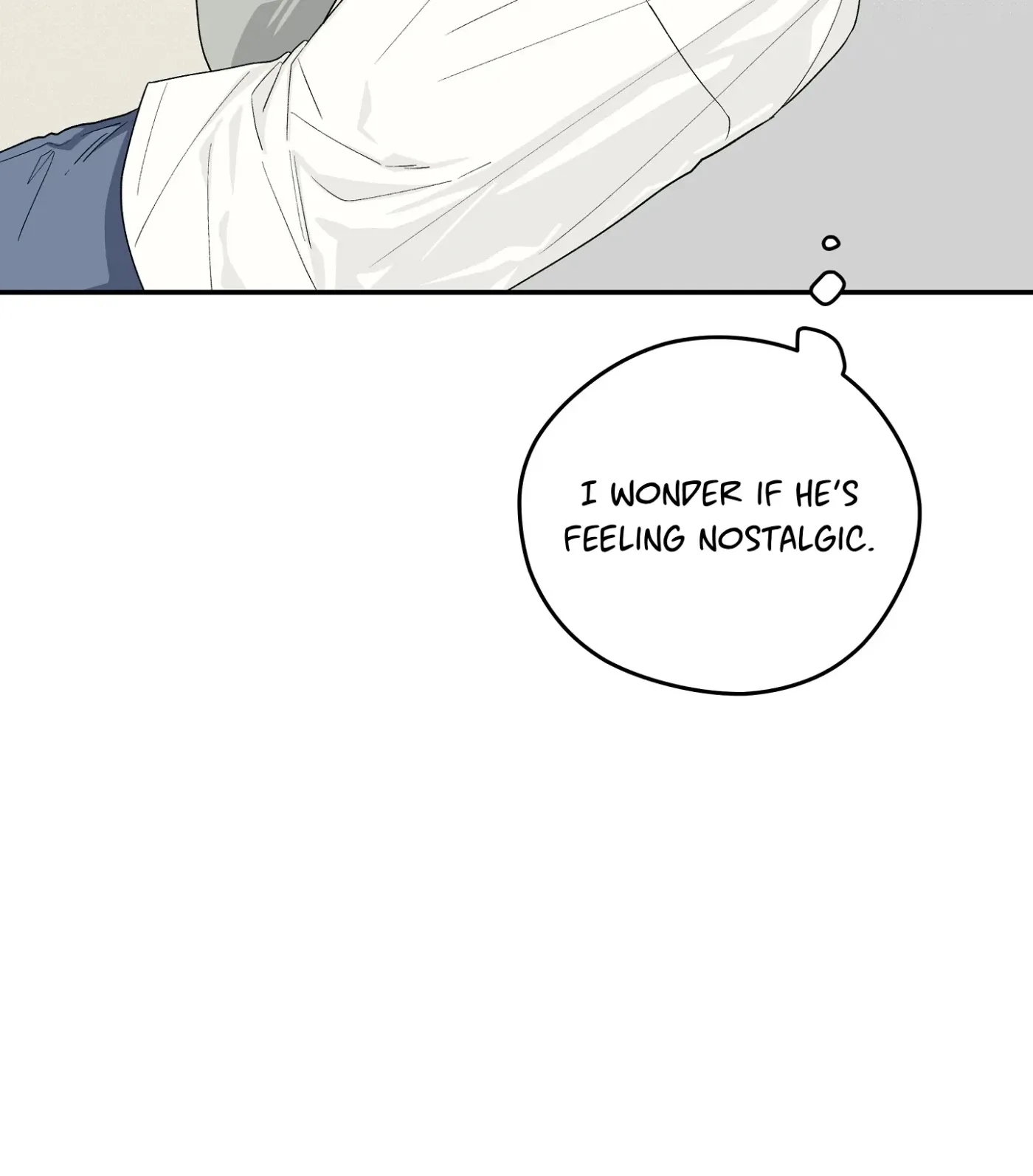 Read SOS! Fledgling Report chapter 40 image 108 on Lezhin
