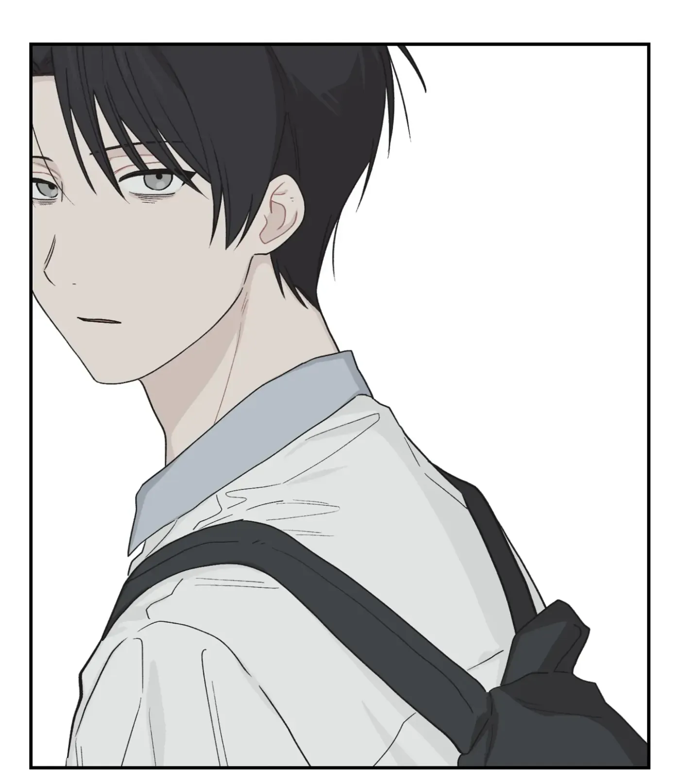 Read SOS! Fledgling Report chapter 40 image 109 on Lezhin