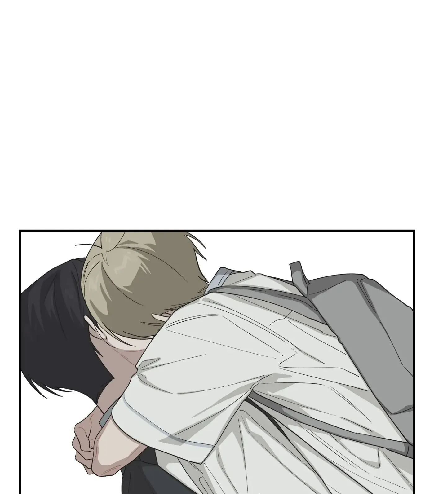 Read SOS! Fledgling Report chapter 40 image 110 on Lezhin