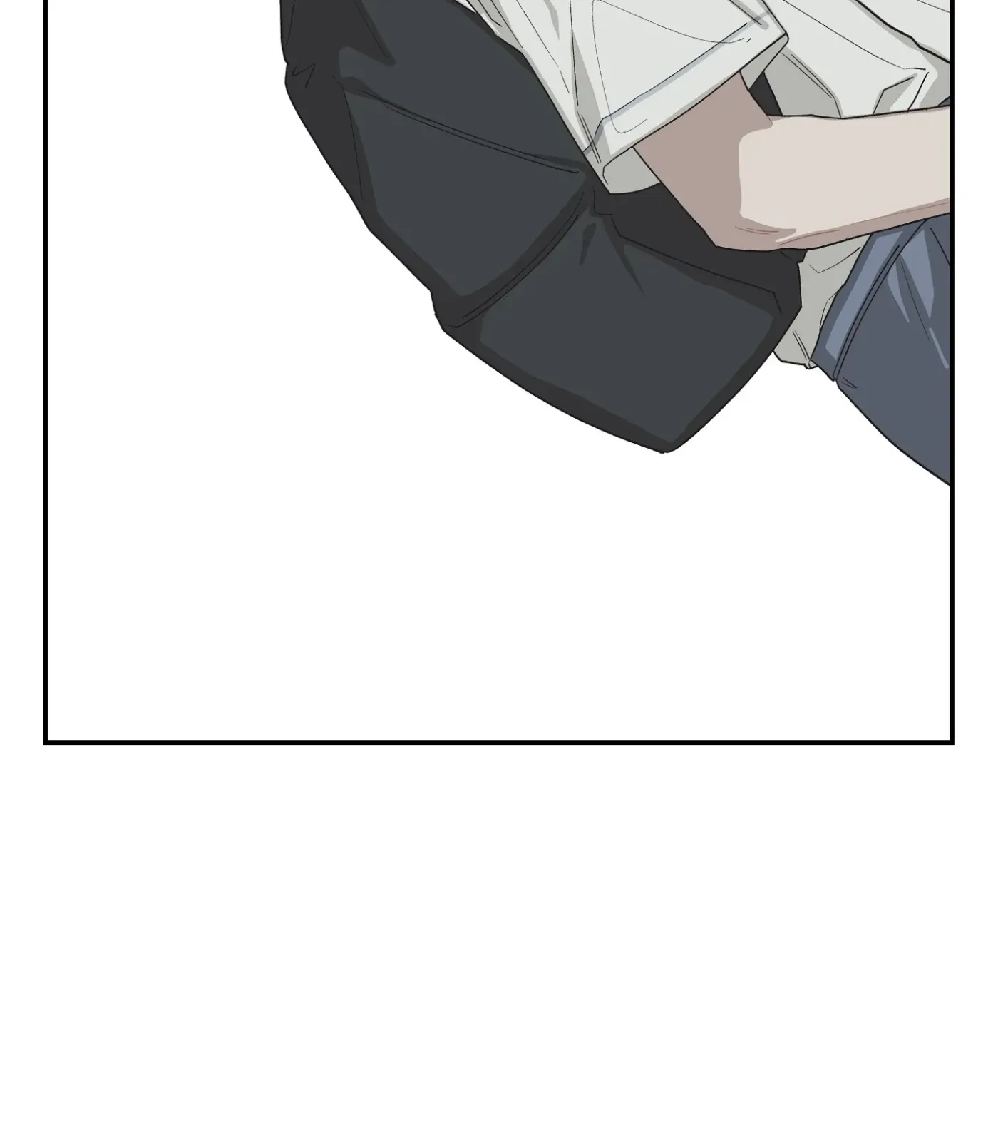 Read SOS! Fledgling Report chapter 40 image 111 on Lezhin