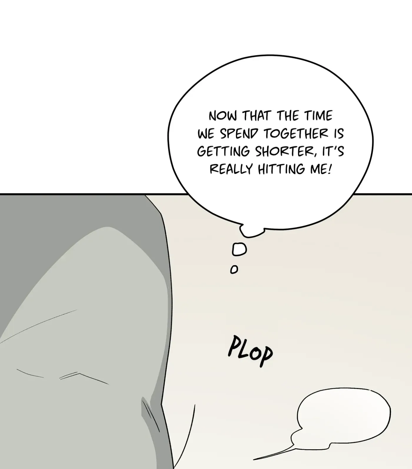 Read SOS! Fledgling Report chapter 40 image 116 on Lezhin