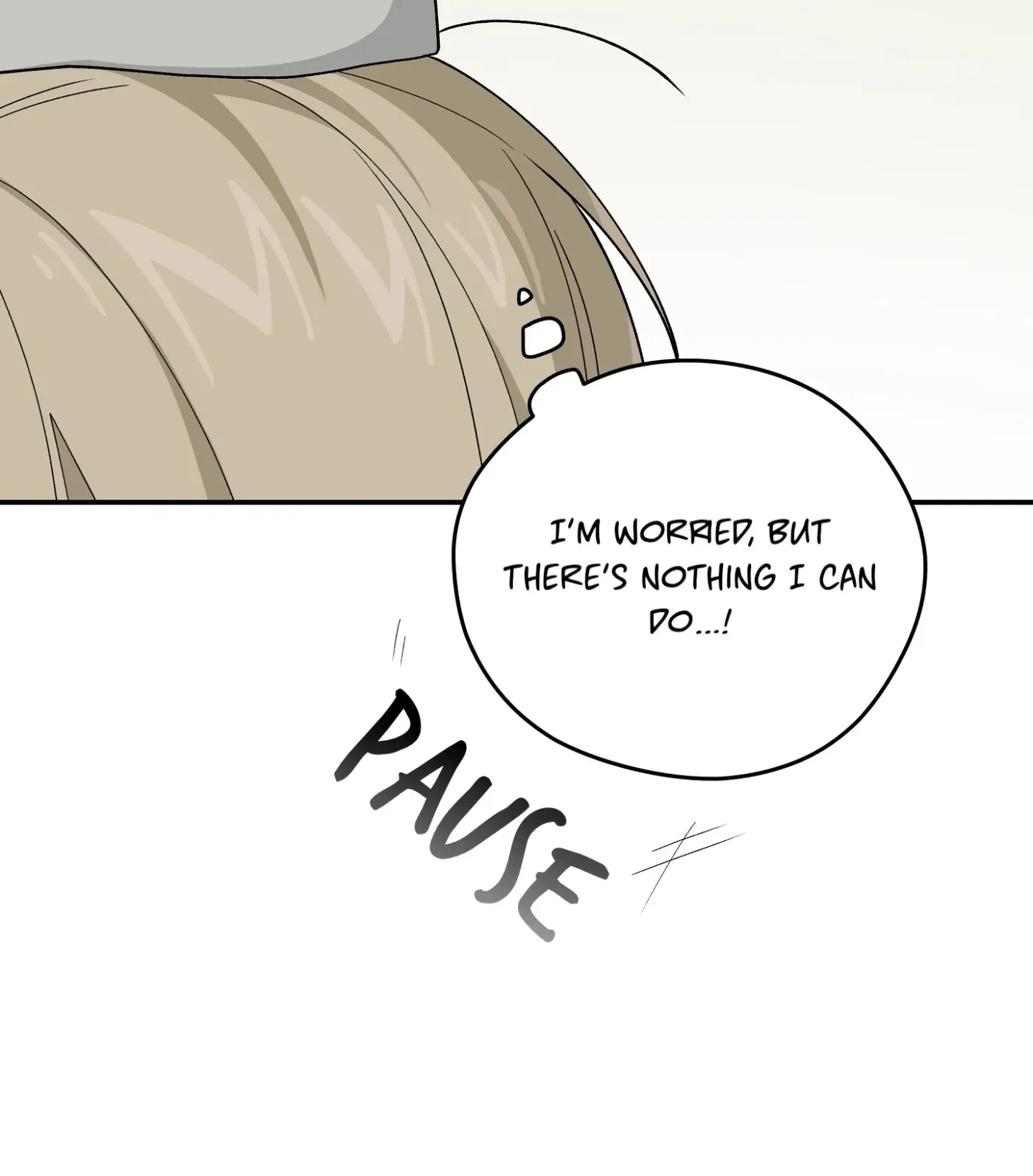 Read SOS! Fledgling Report chapter 40 image 117 on Lezhin