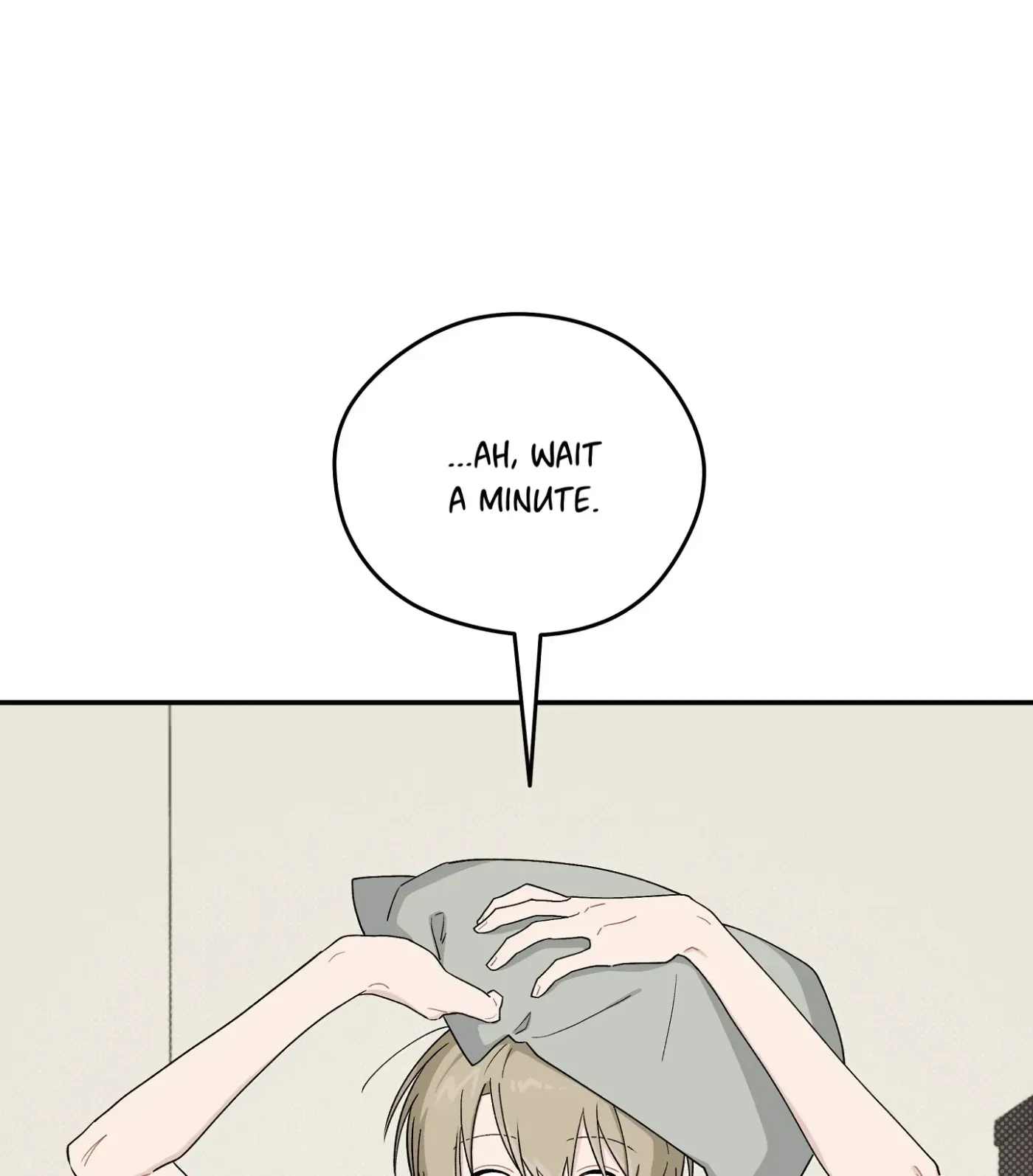 Read SOS! Fledgling Report chapter 40 image 118 on Lezhin