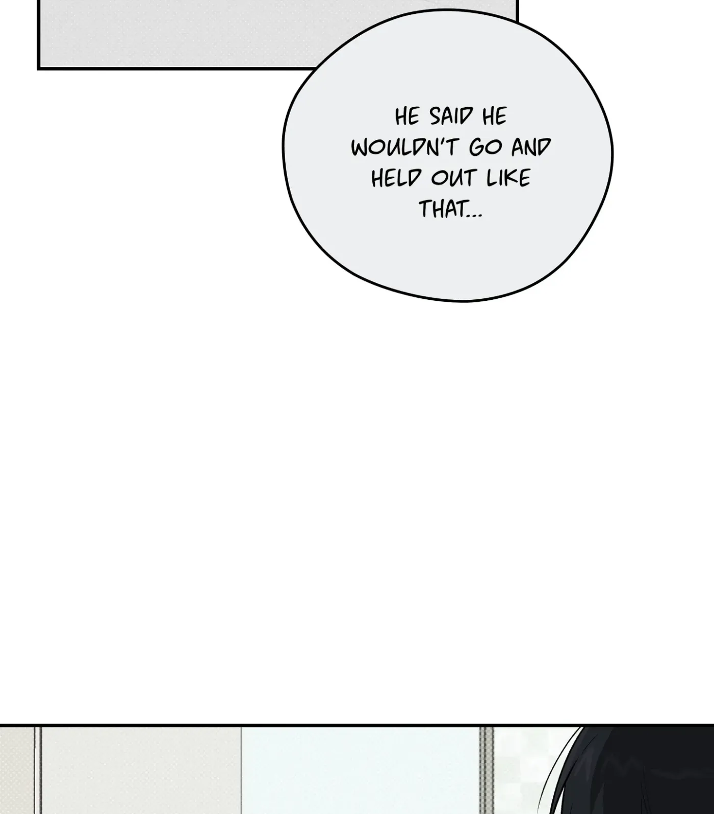 Read SOS! Fledgling Report chapter 40 image 13 on Lezhin