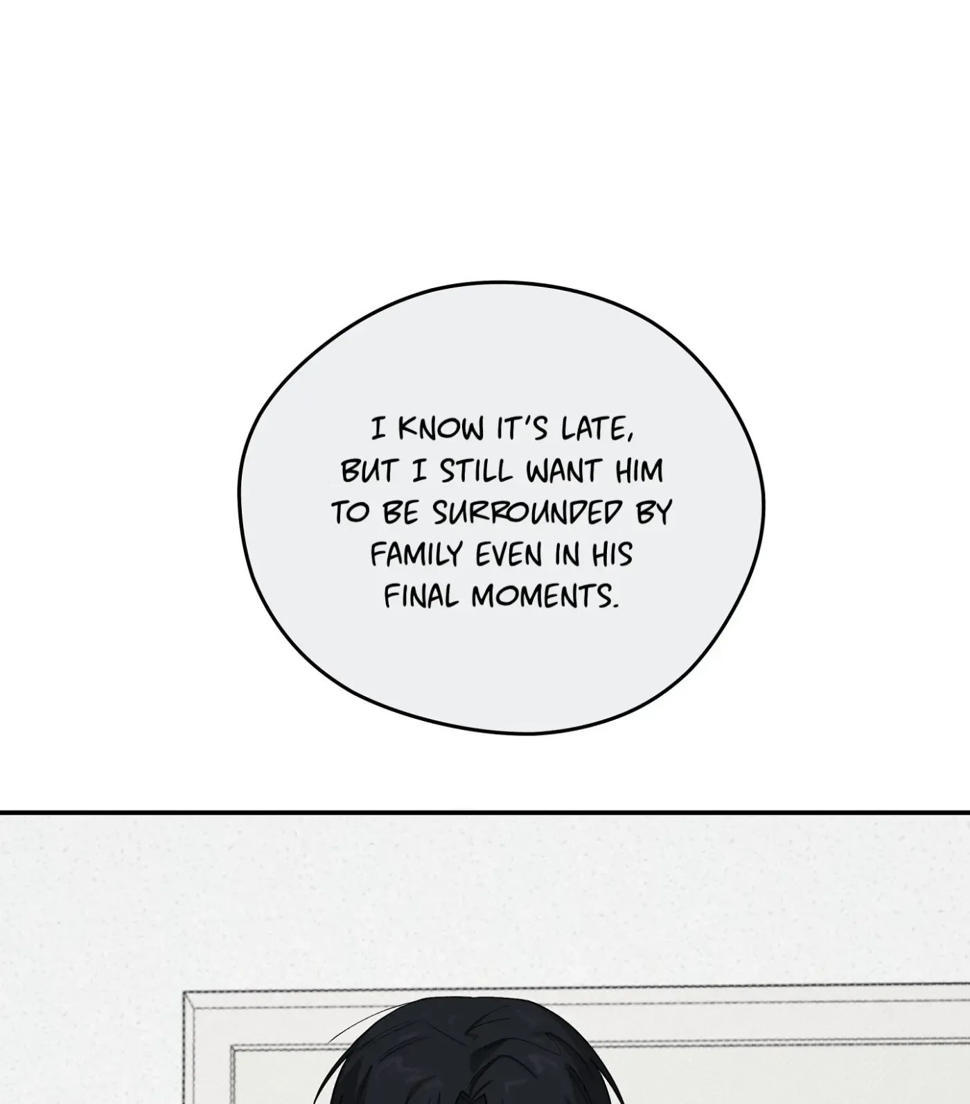Read SOS! Fledgling Report chapter 40 image 17 on Lezhin