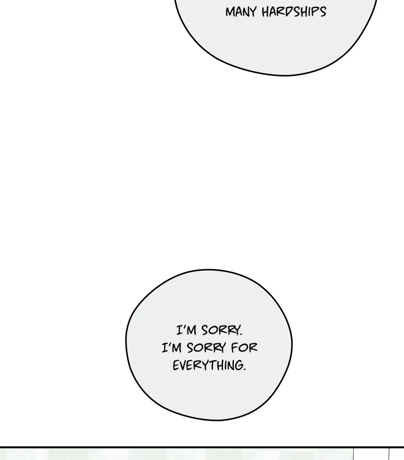 Read SOS! Fledgling Report chapter 40 image 19 on Lezhin