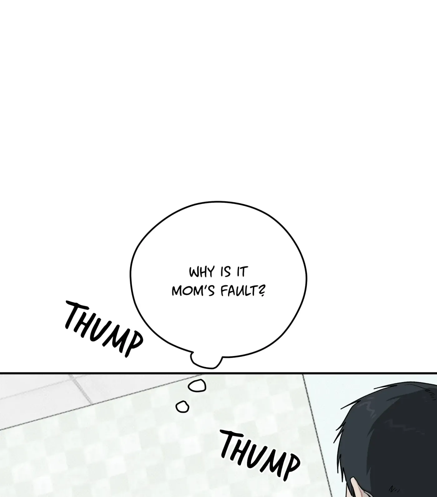 Read SOS! Fledgling Report chapter 40 image 21 on Lezhin