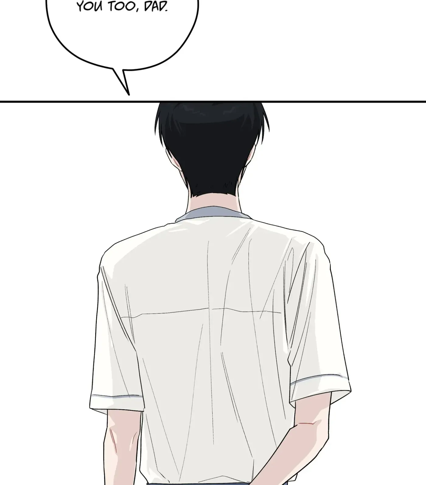 Read SOS! Fledgling Report chapter 40 image 30 on Lezhin