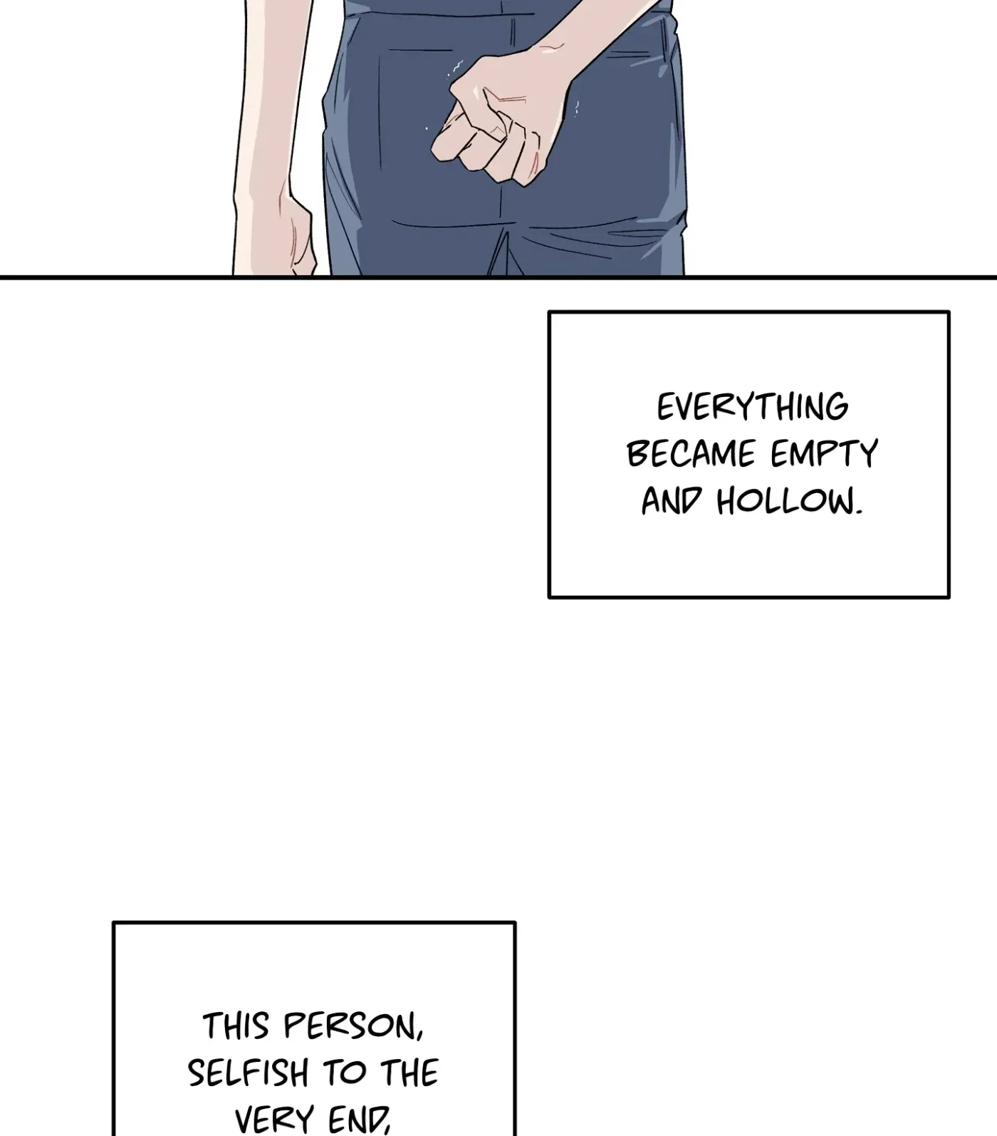Read SOS! Fledgling Report chapter 40 image 31 on Lezhin