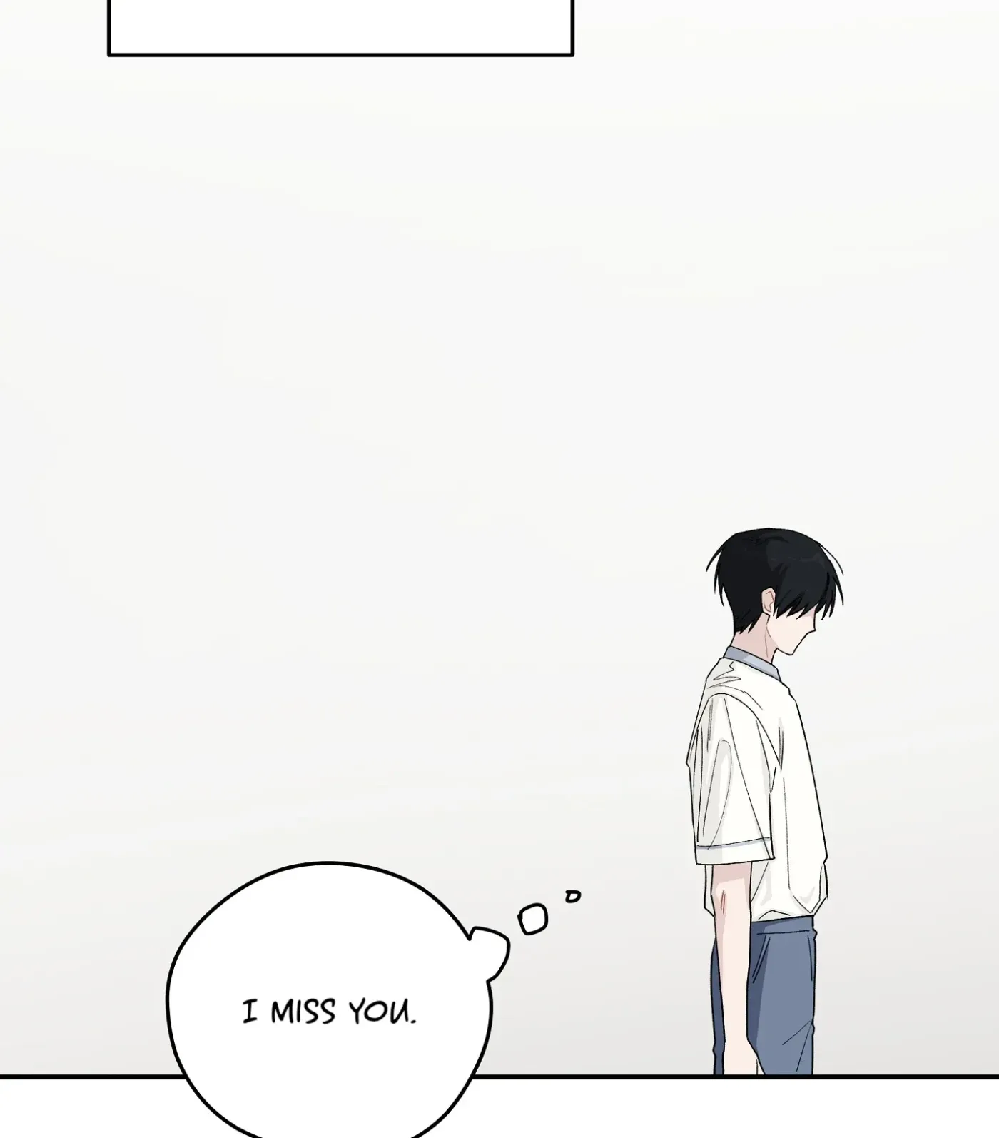 Read SOS! Fledgling Report chapter 40 image 34 on Lezhin