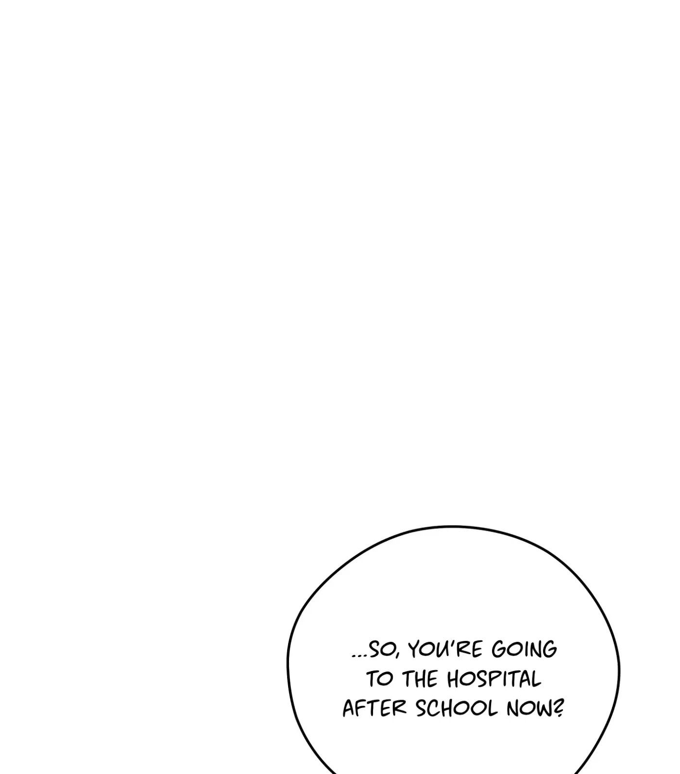 Read SOS! Fledgling Report chapter 40 image 36 on Lezhin