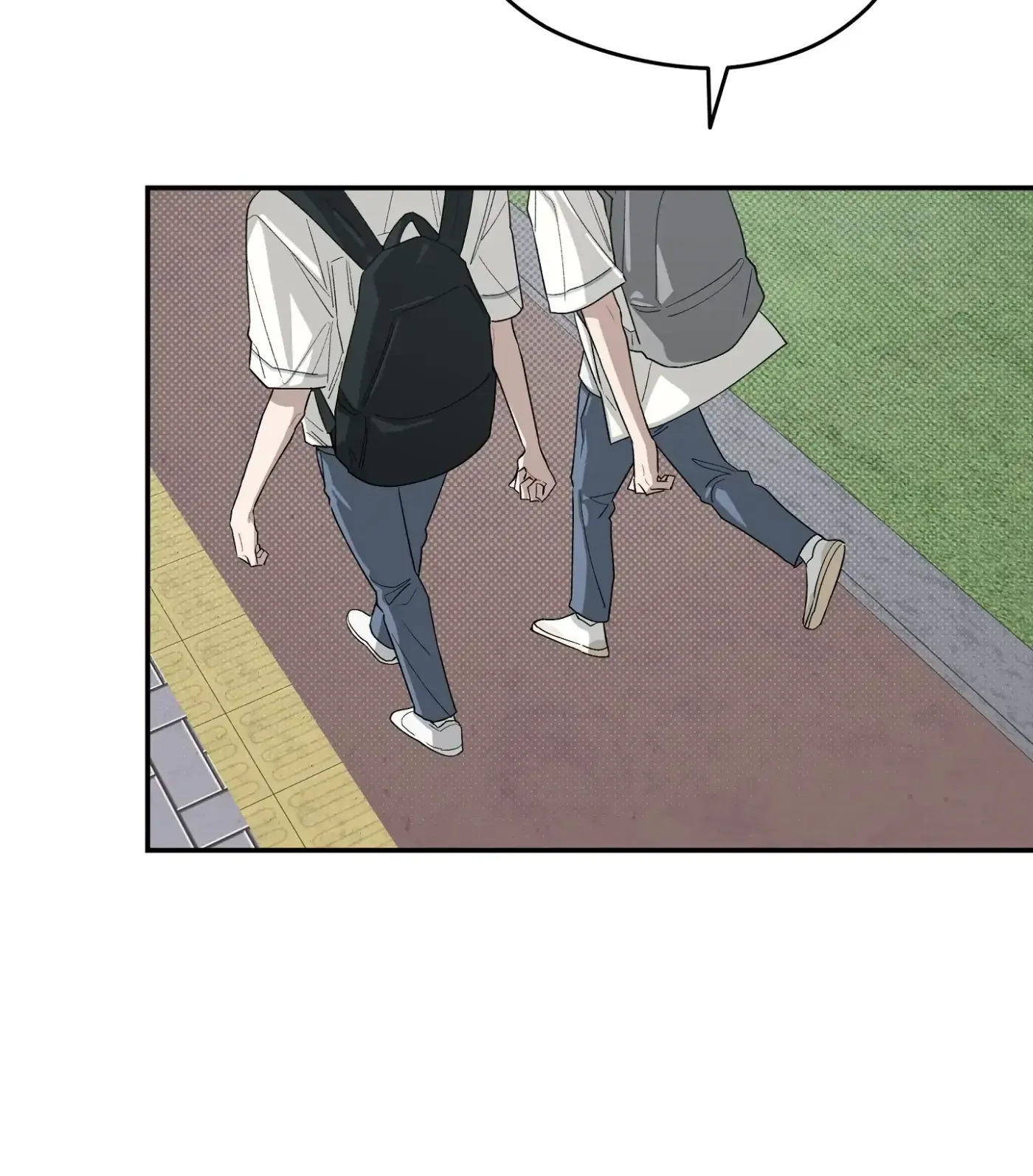 Read SOS! Fledgling Report chapter 40 image 37 on Lezhin