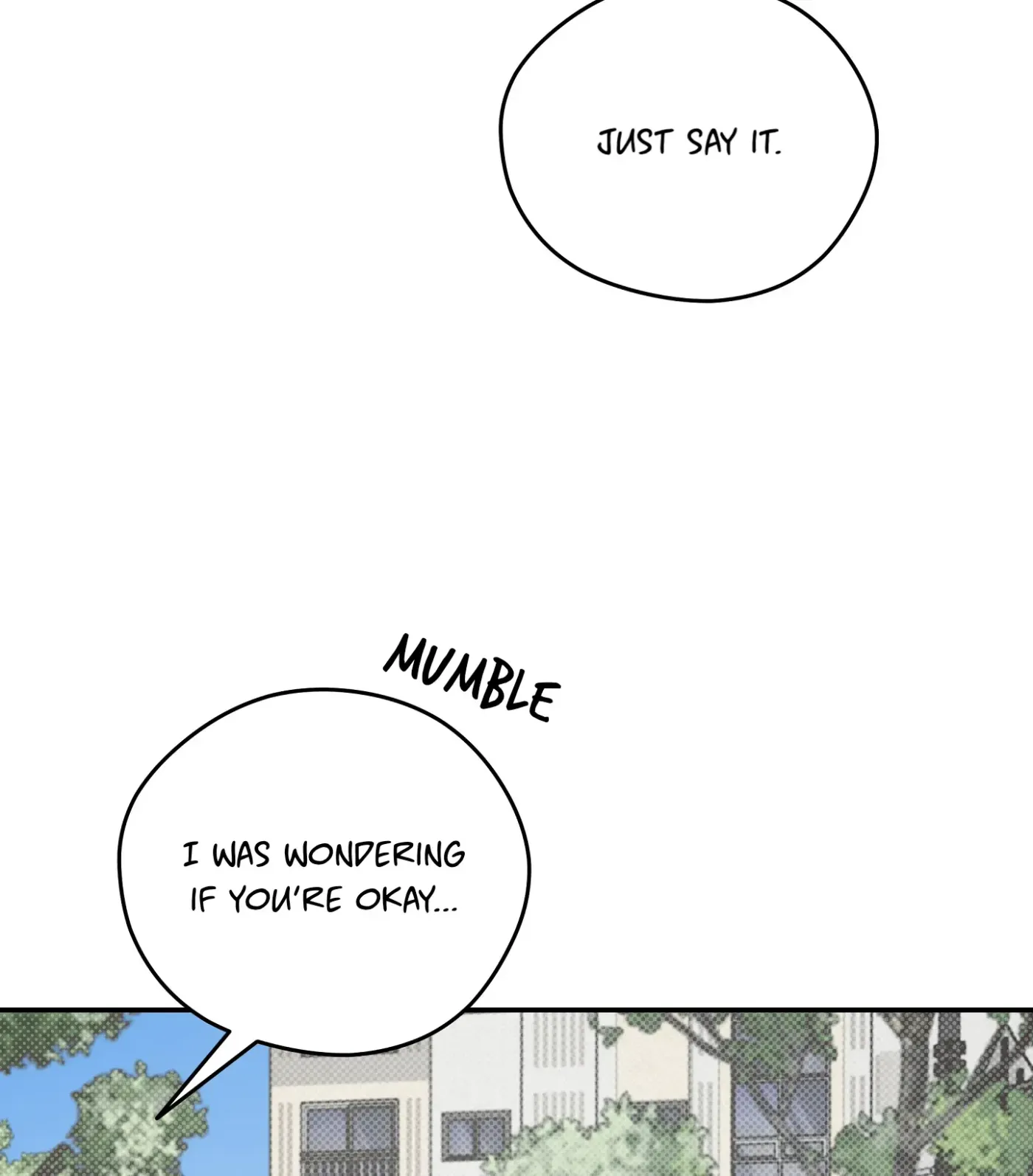 Read SOS! Fledgling Report chapter 40 image 43 on Lezhin