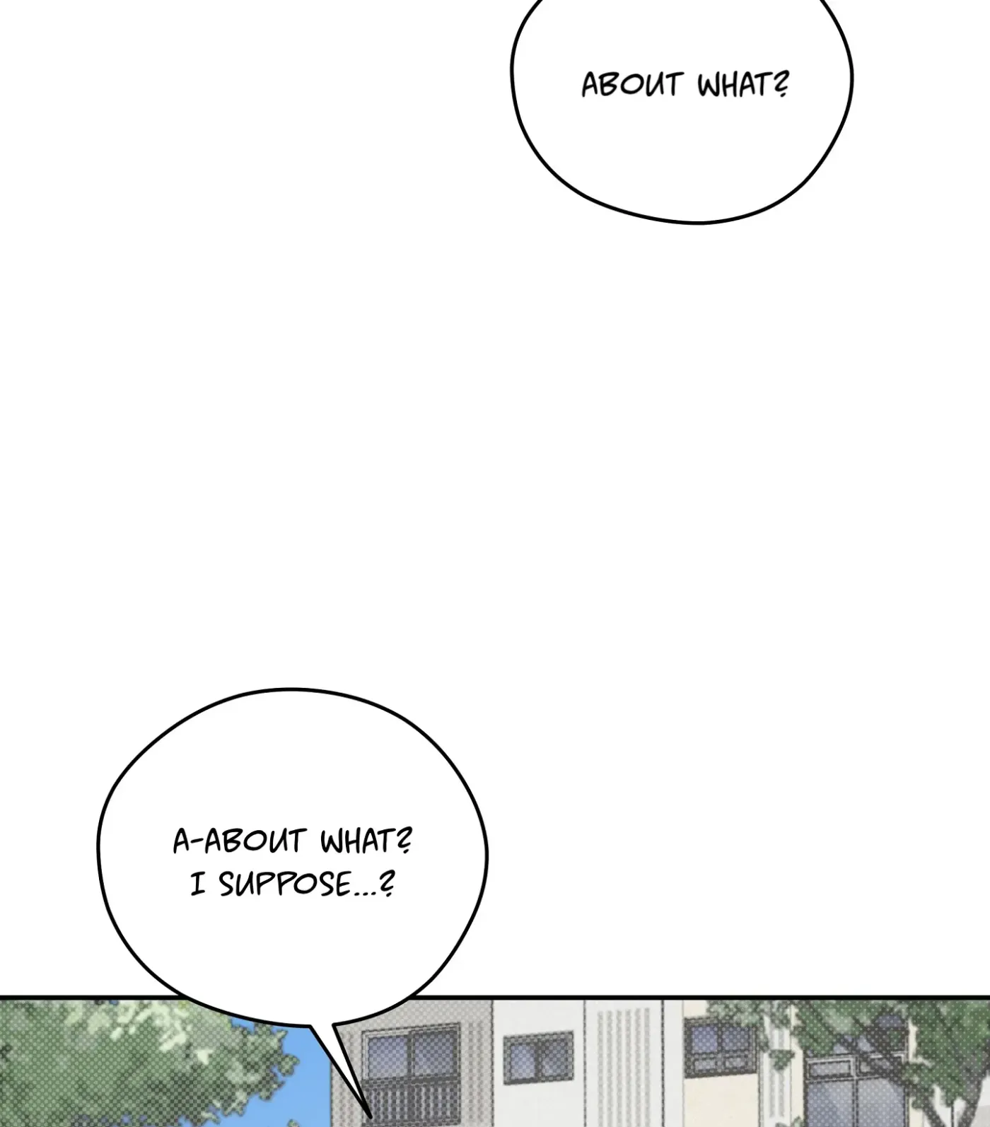 Read SOS! Fledgling Report chapter 40 image 45 on Lezhin