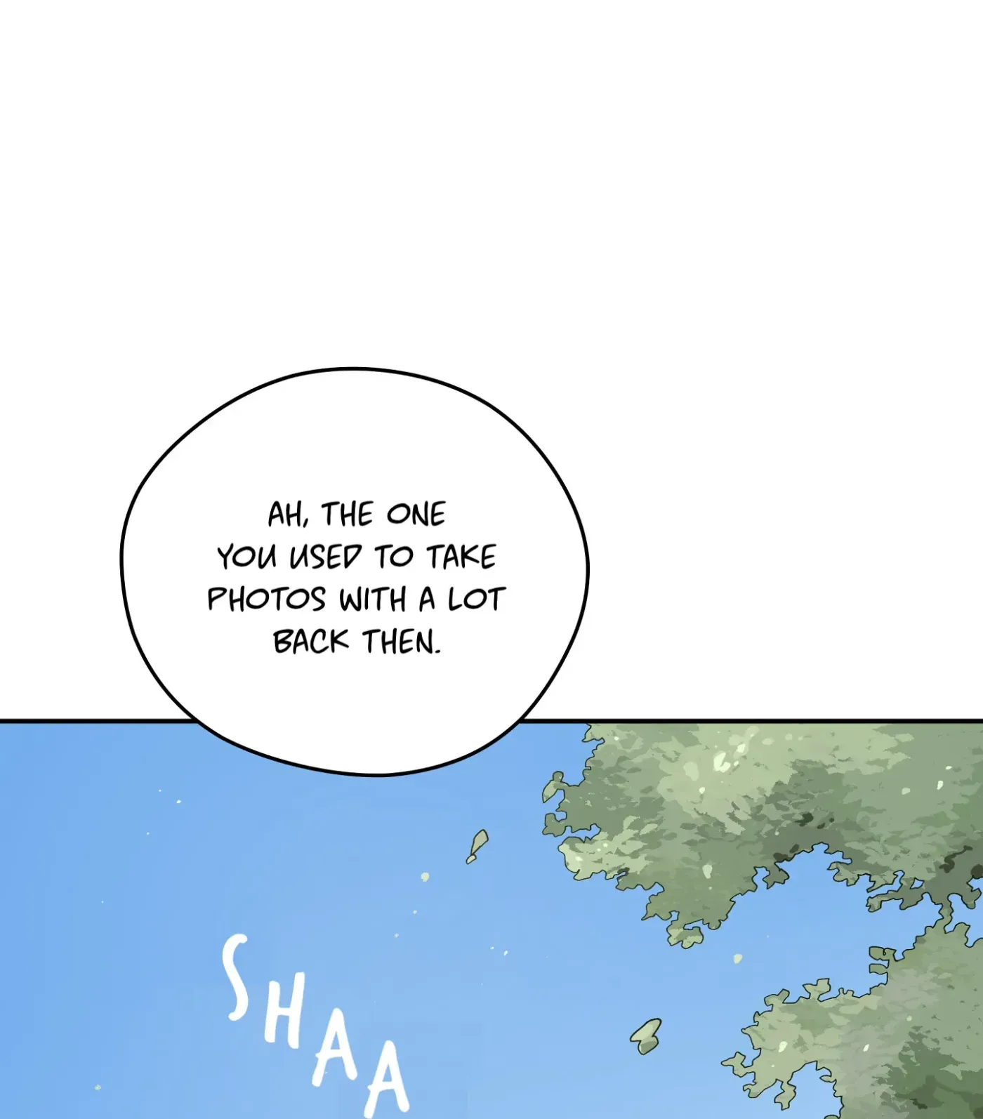 Read SOS! Fledgling Report chapter 40 image 49 on Lezhin