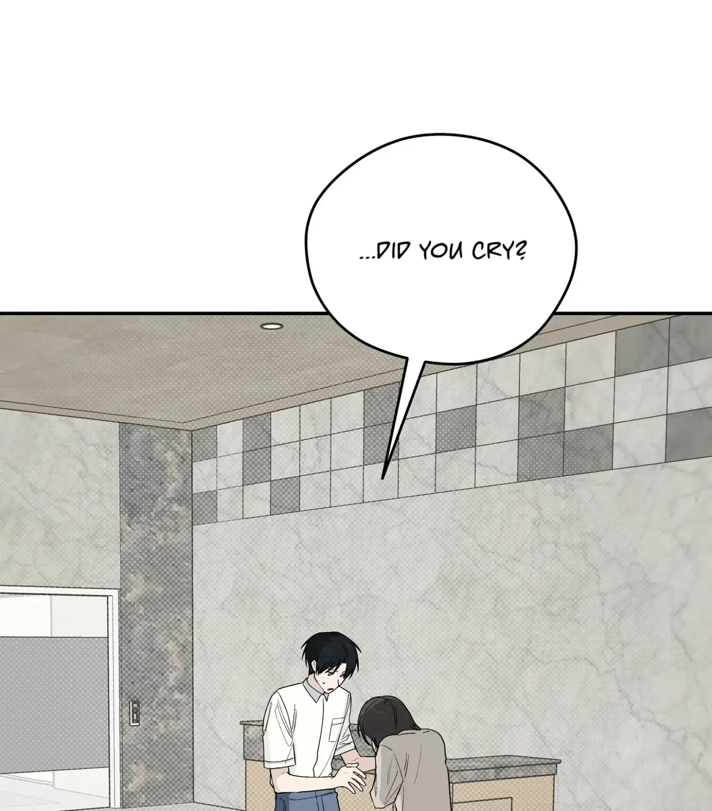 Read SOS! Fledgling Report chapter 40 image 5 on Lezhin