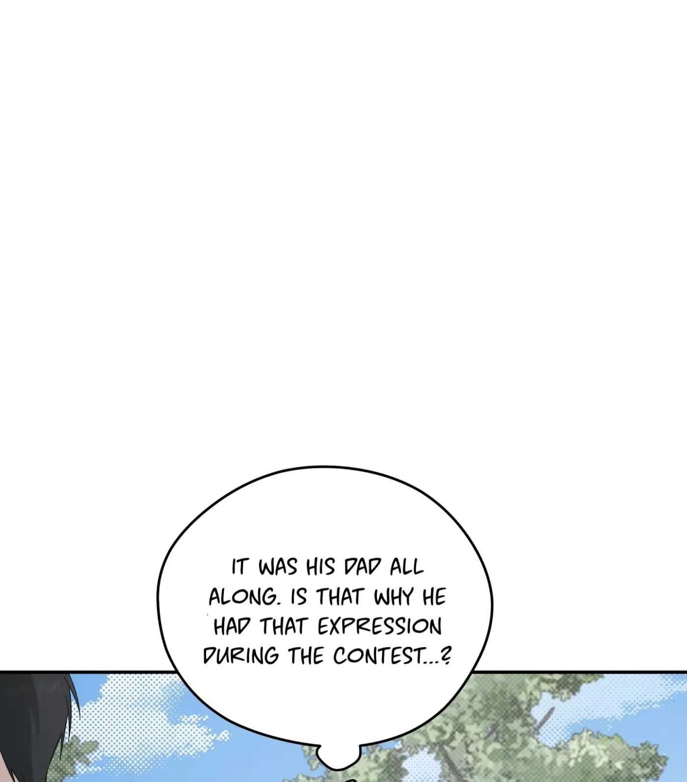 Read SOS! Fledgling Report chapter 40 image 51 on Lezhin