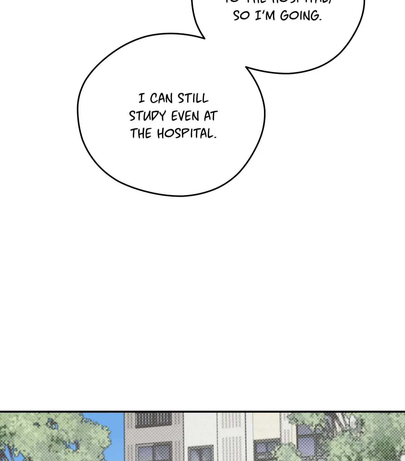 Read SOS! Fledgling Report chapter 40 image 56 on Lezhin