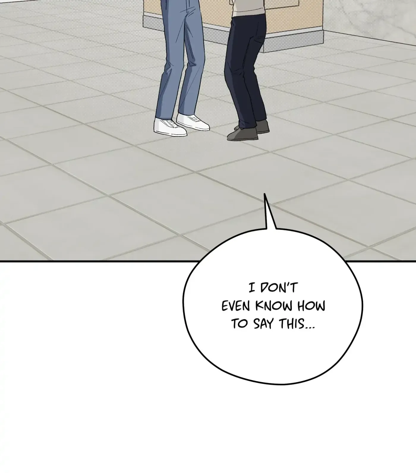 Read SOS! Fledgling Report chapter 40 image 6 on Lezhin