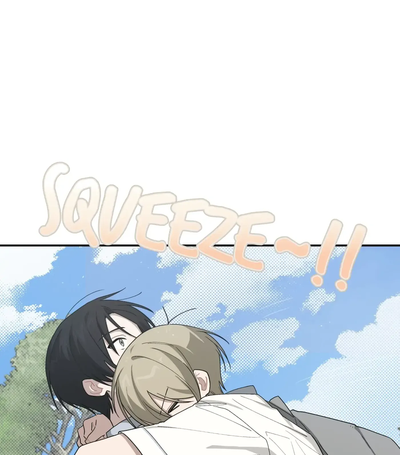 Read SOS! Fledgling Report chapter 40 image 62 on Lezhin