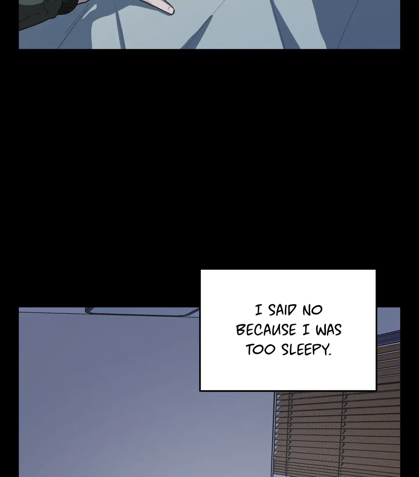 Read SOS! Fledgling Report chapter 40 image 89 on Lezhin