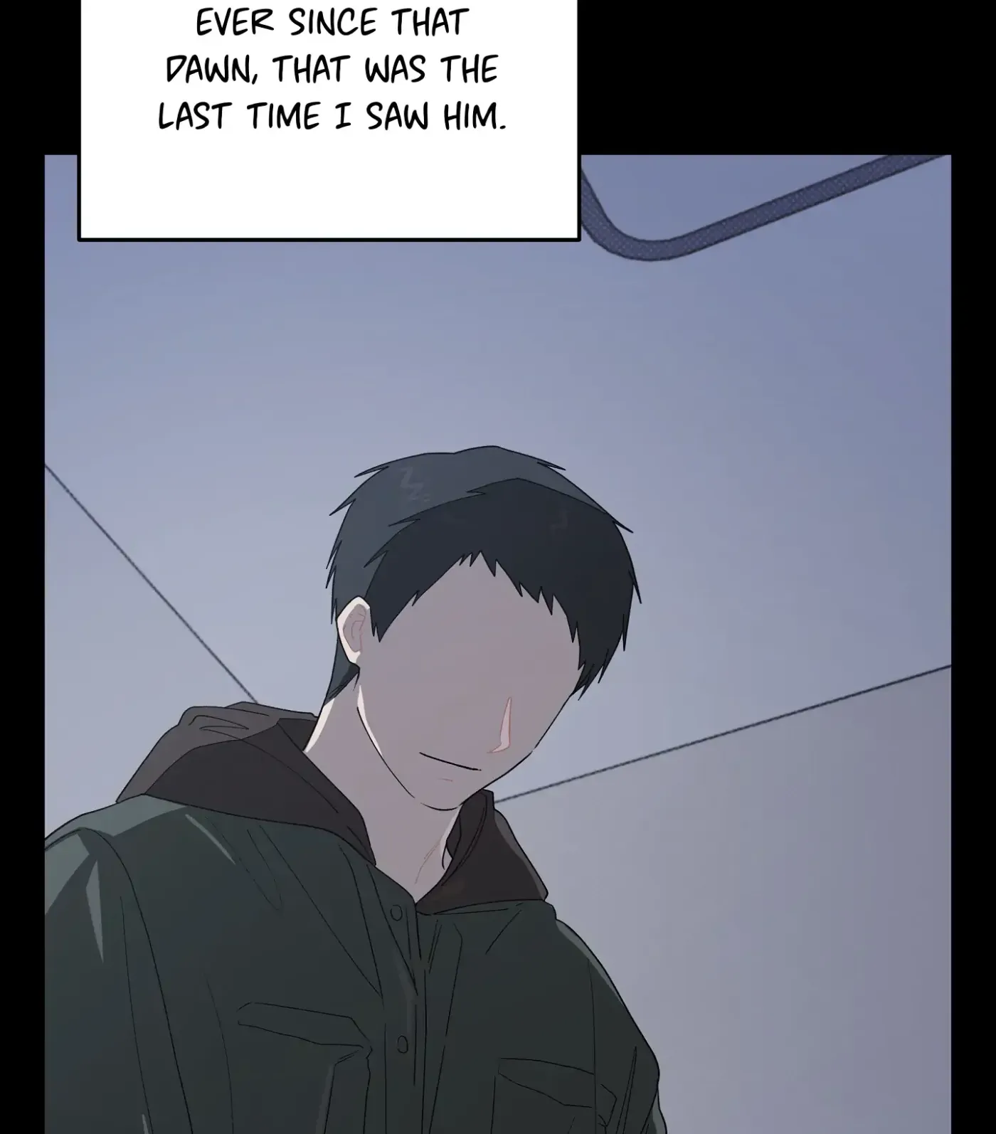 Read SOS! Fledgling Report chapter 40 image 91 on Lezhin
