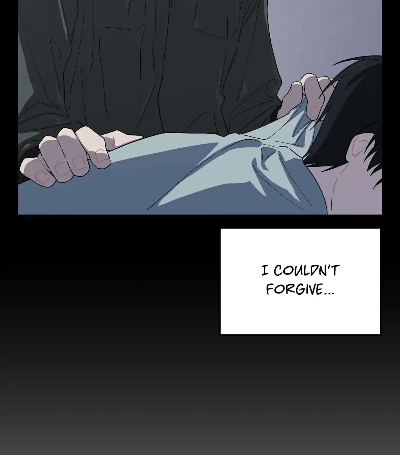 Read SOS! Fledgling Report chapter 40 image 92 on Lezhin